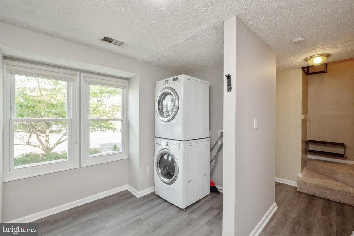 GREENWOOD FARM - Residential