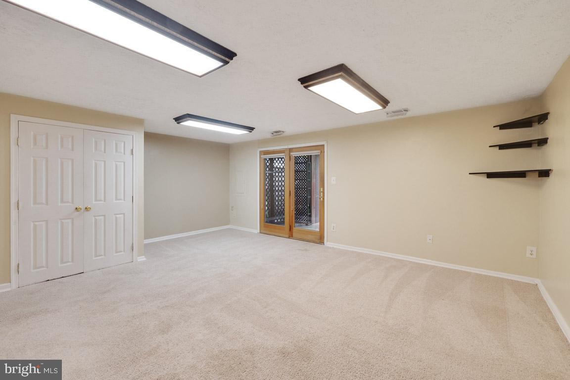 GREENWOOD FARM - Residential