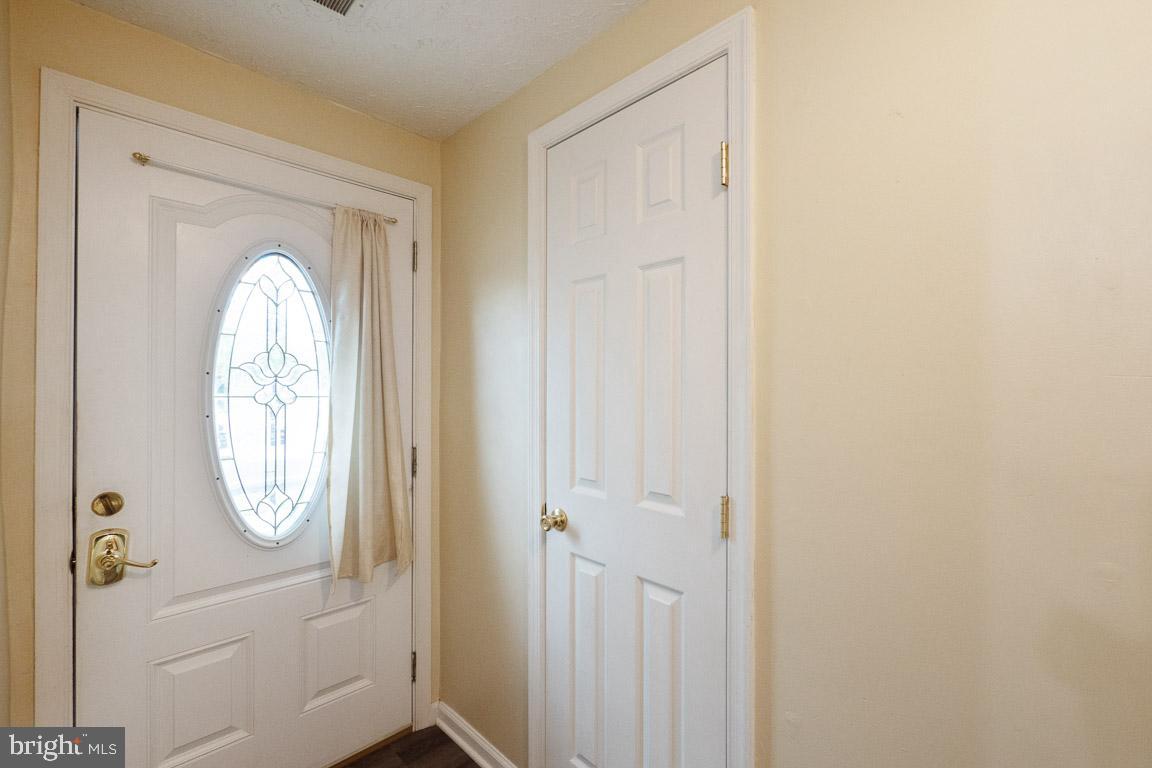 GREENWOOD FARM - Residential