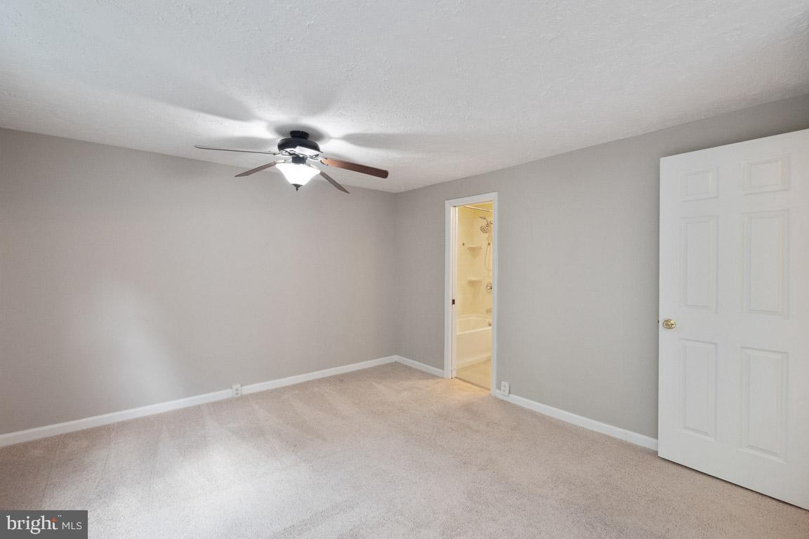 GREENWOOD FARM - Residential