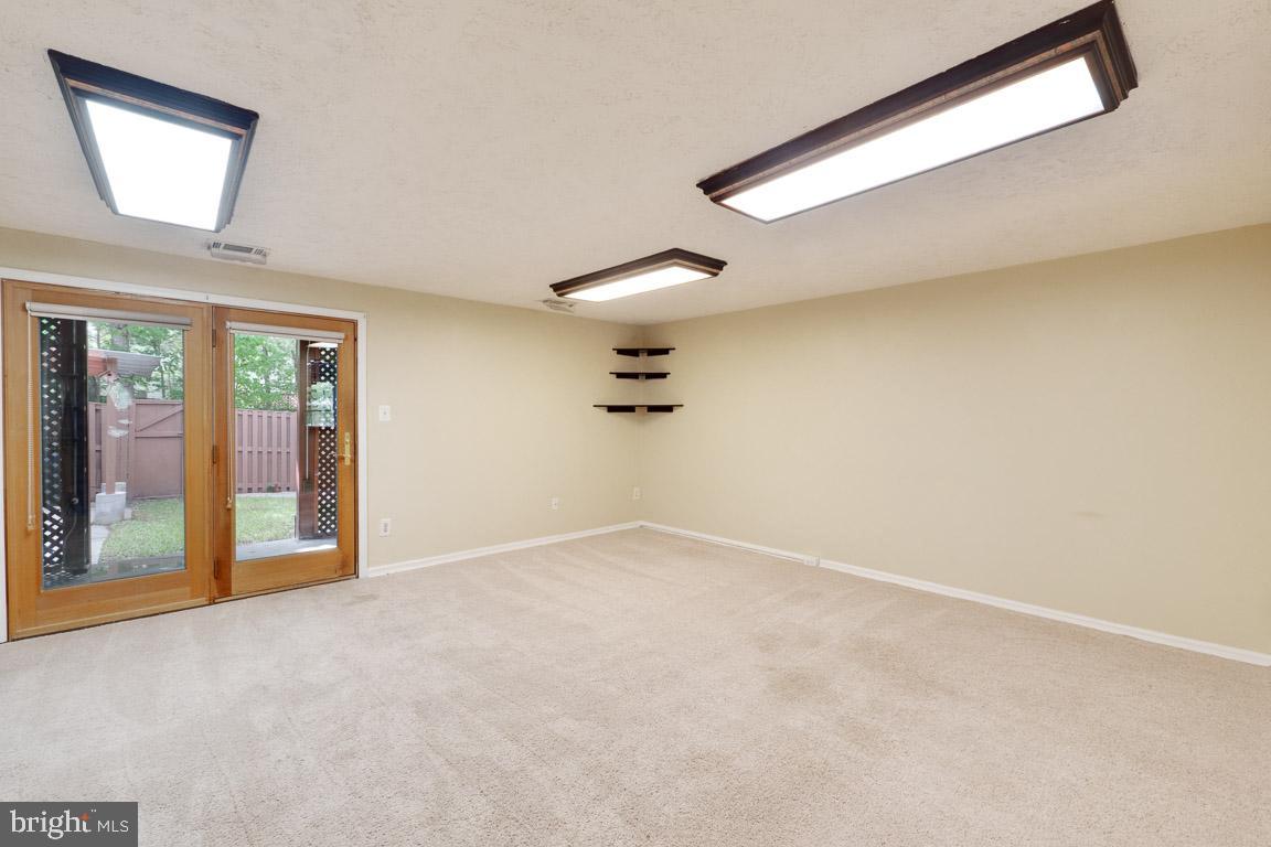 GREENWOOD FARM - Residential