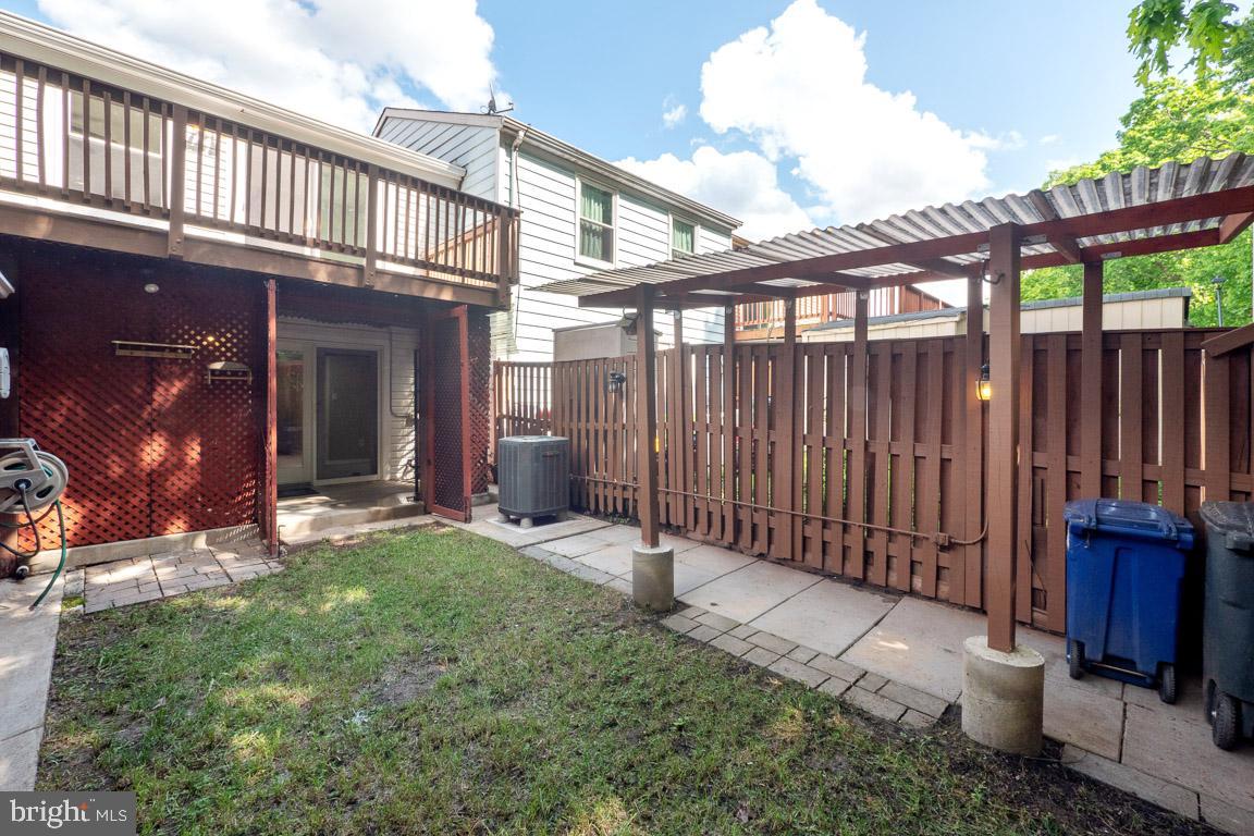 GREENWOOD FARM - Residential