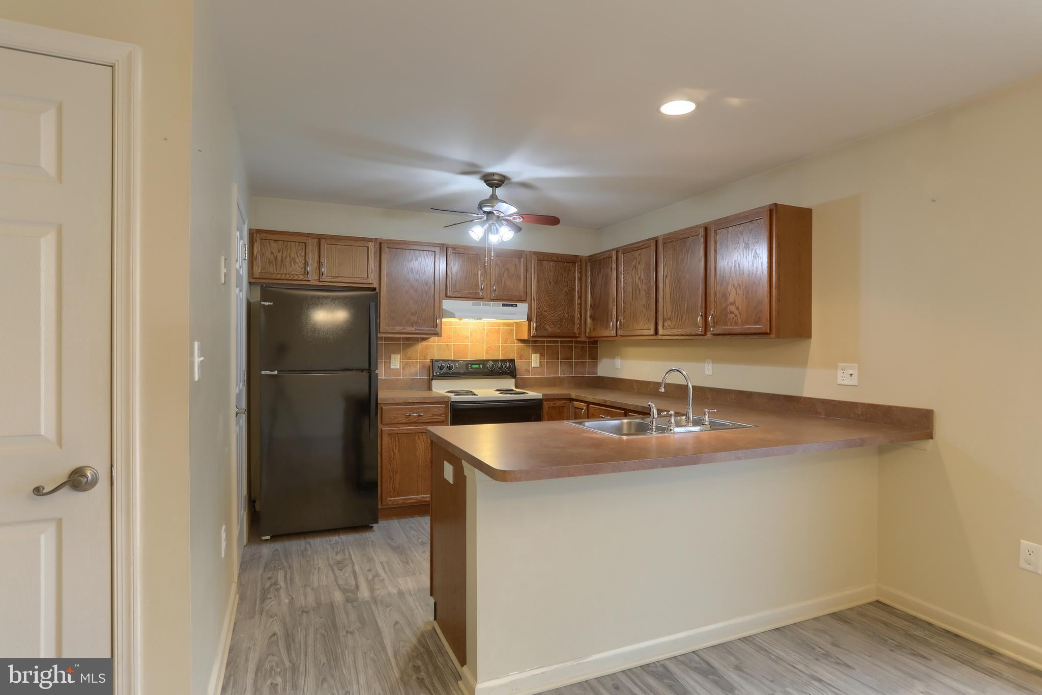 LIGHTHOUSE HARBOR - Residential