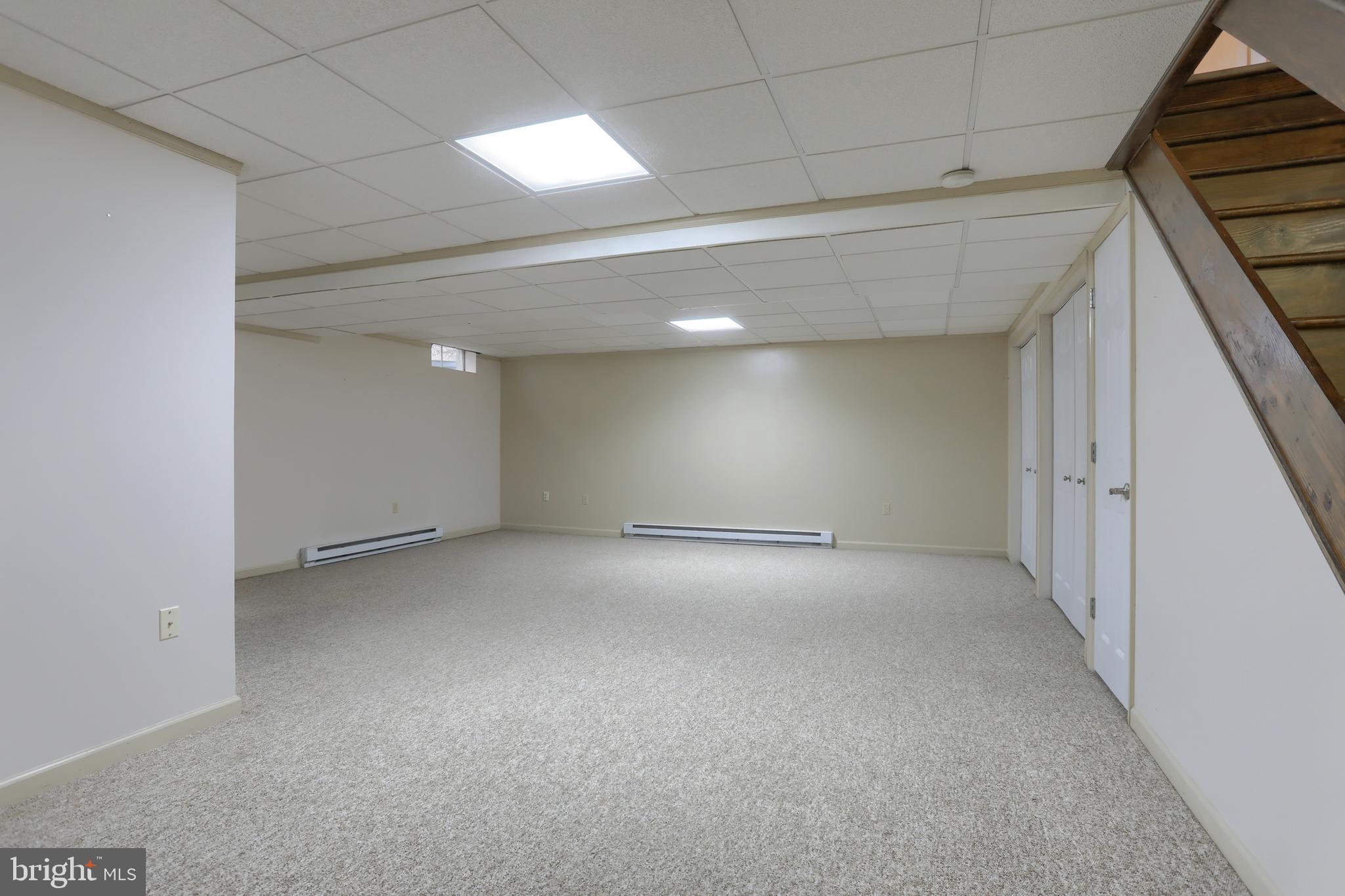 LIGHTHOUSE HARBOR - Residential