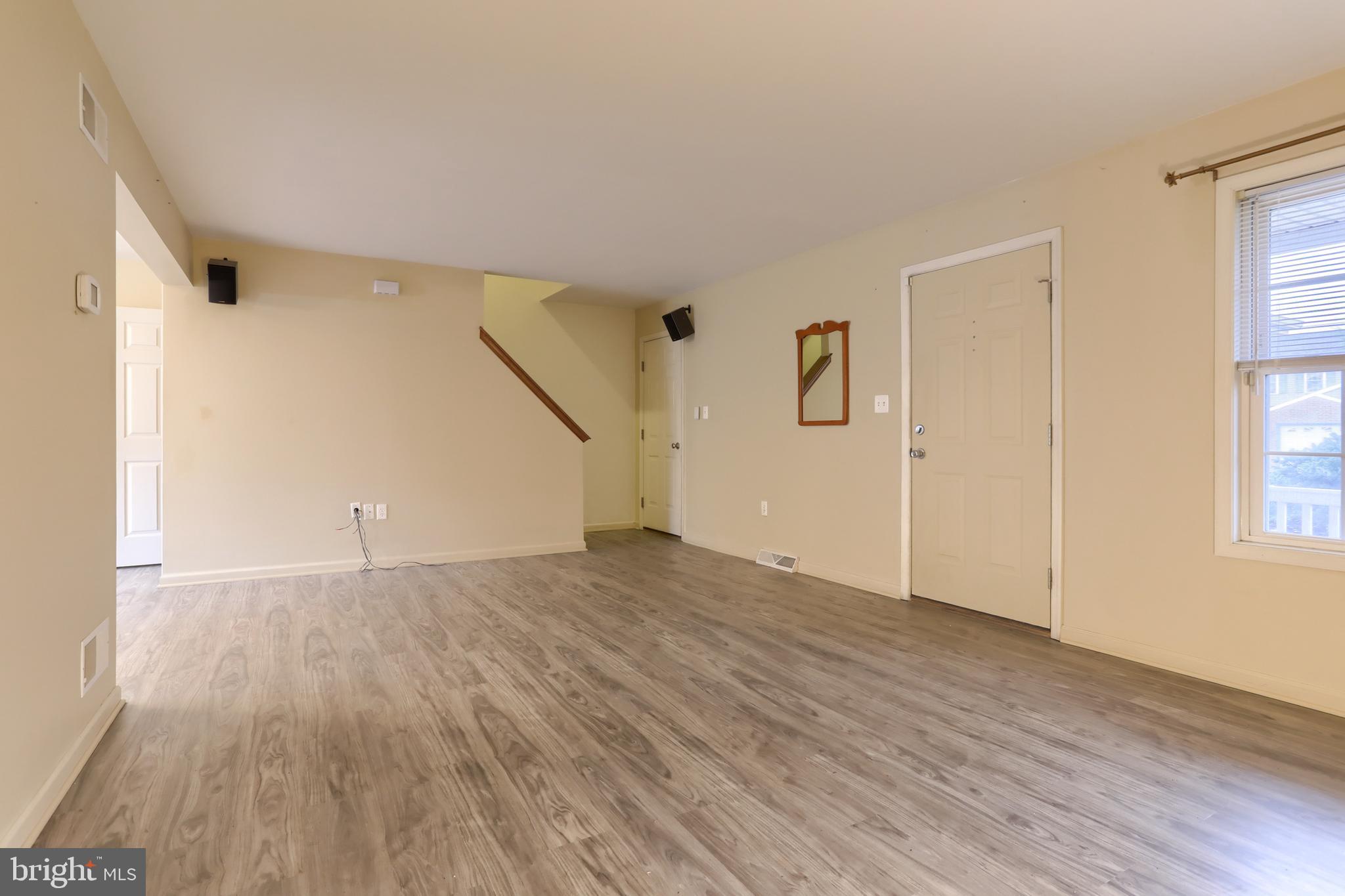 LIGHTHOUSE HARBOR - Residential