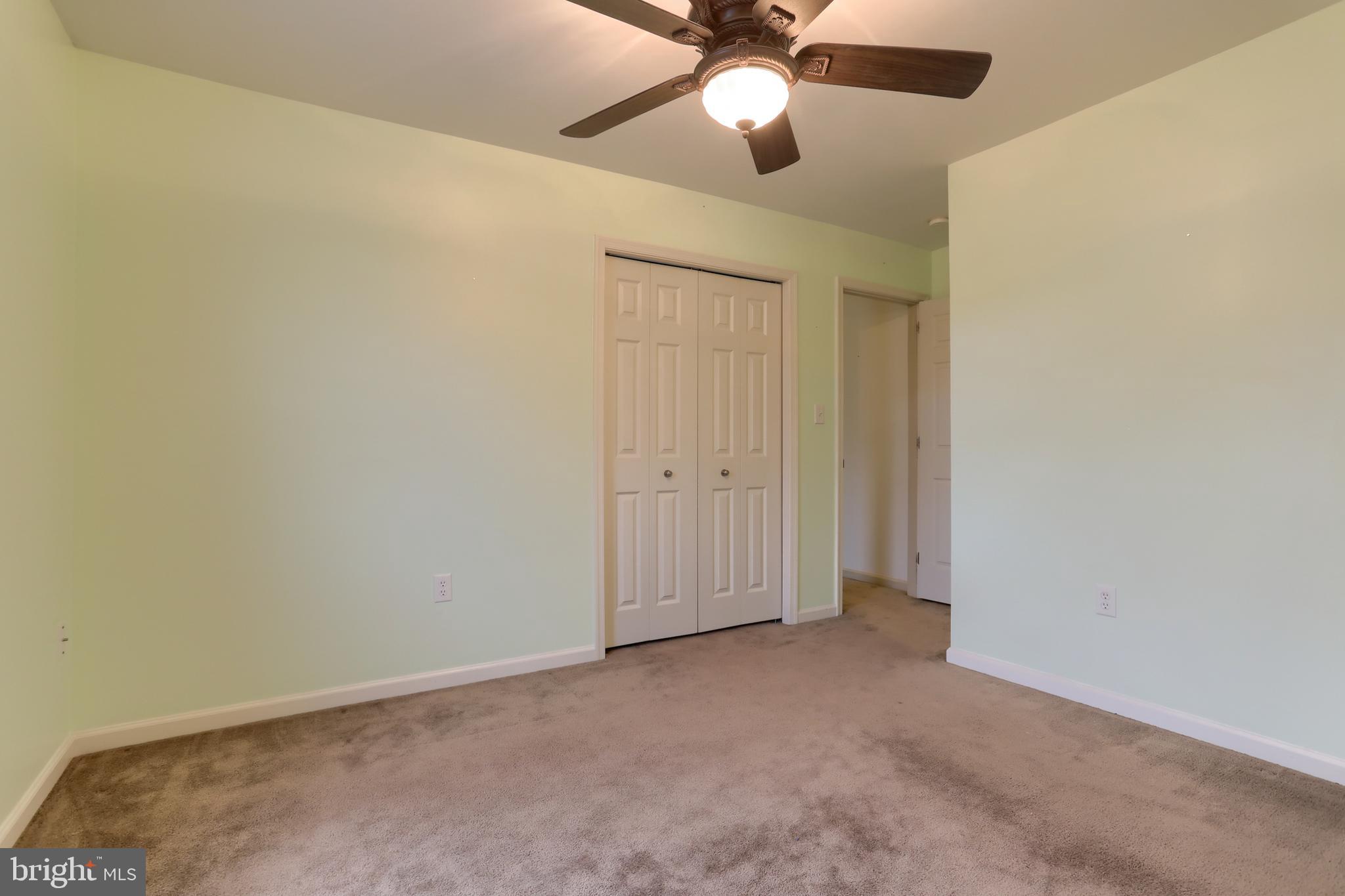 LIGHTHOUSE HARBOR - Residential