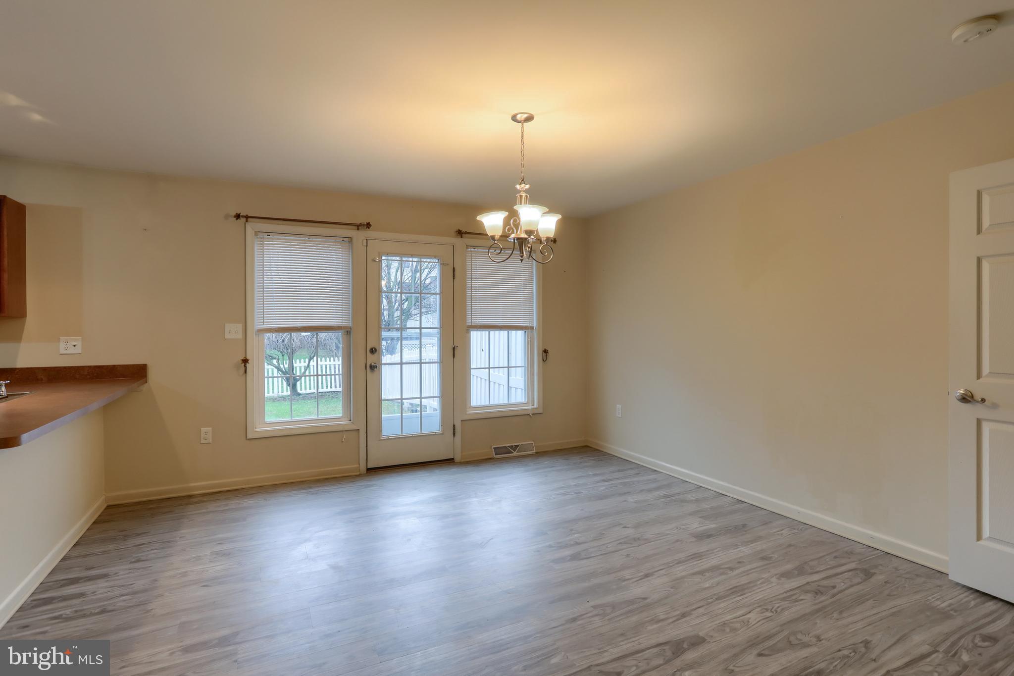 LIGHTHOUSE HARBOR - Residential