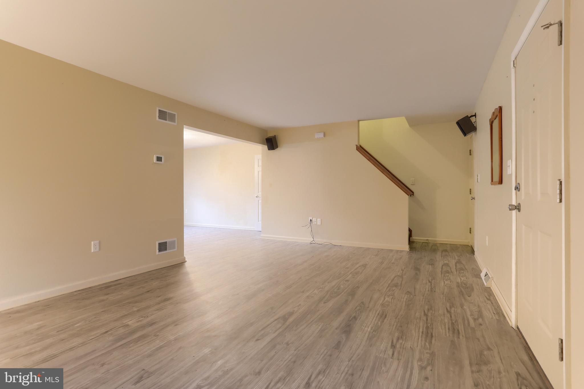 LIGHTHOUSE HARBOR - Residential