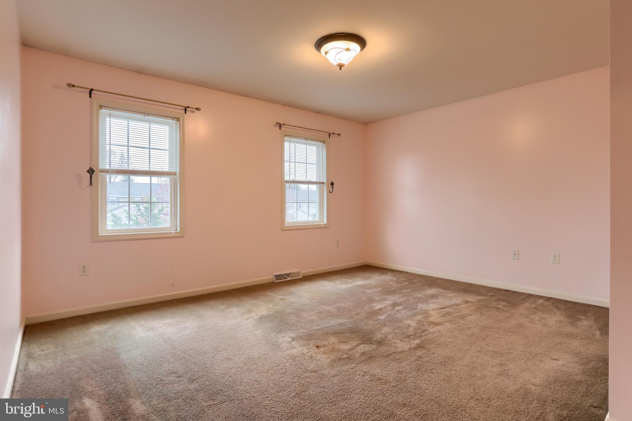 LIGHTHOUSE HARBOR - Residential