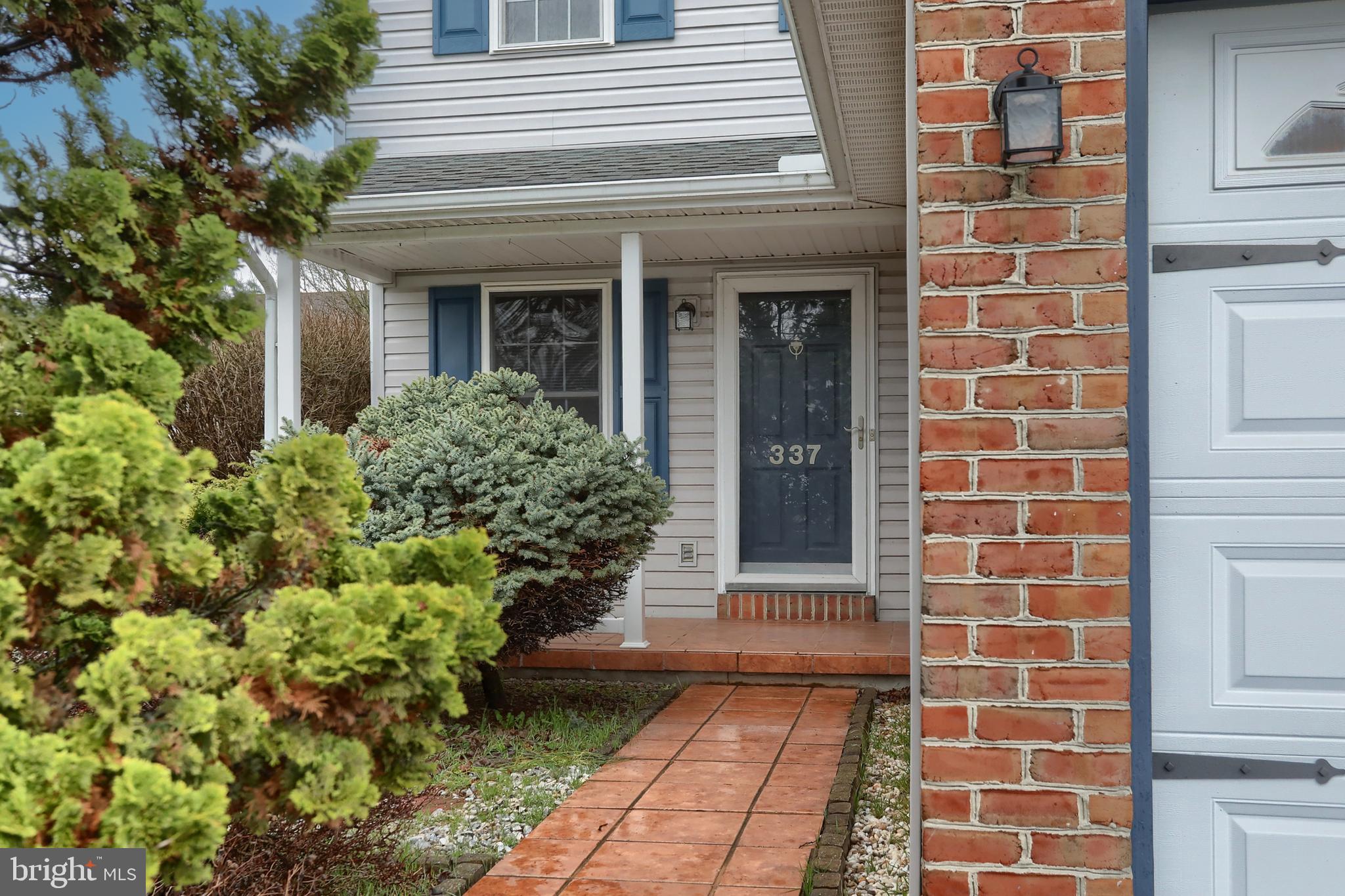 LIGHTHOUSE HARBOR - Residential