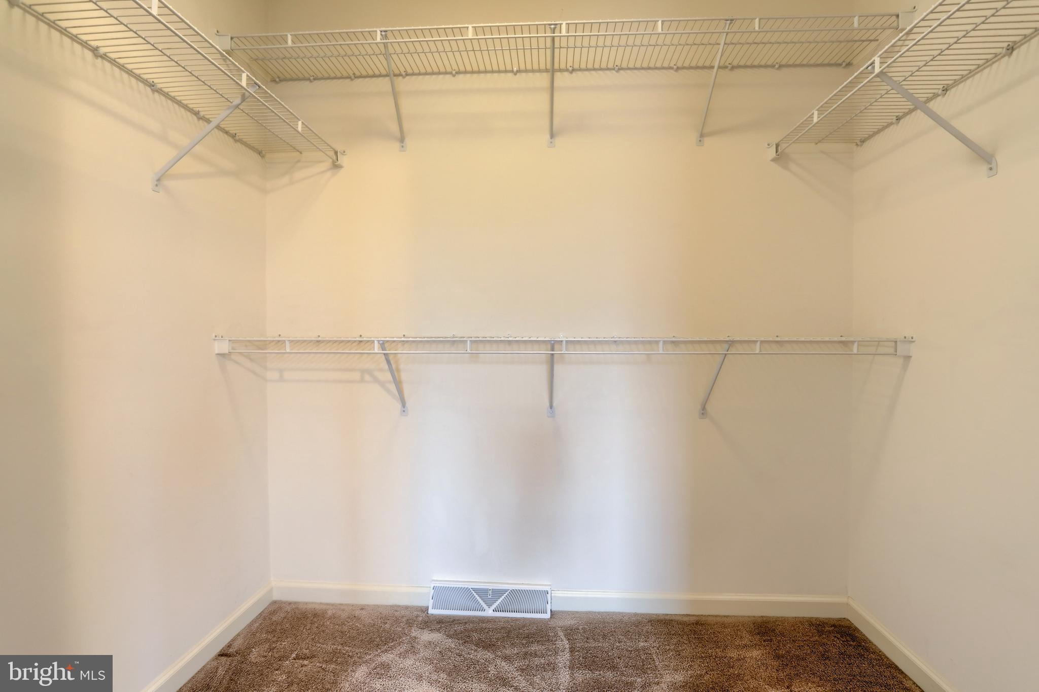 LIGHTHOUSE HARBOR - Residential