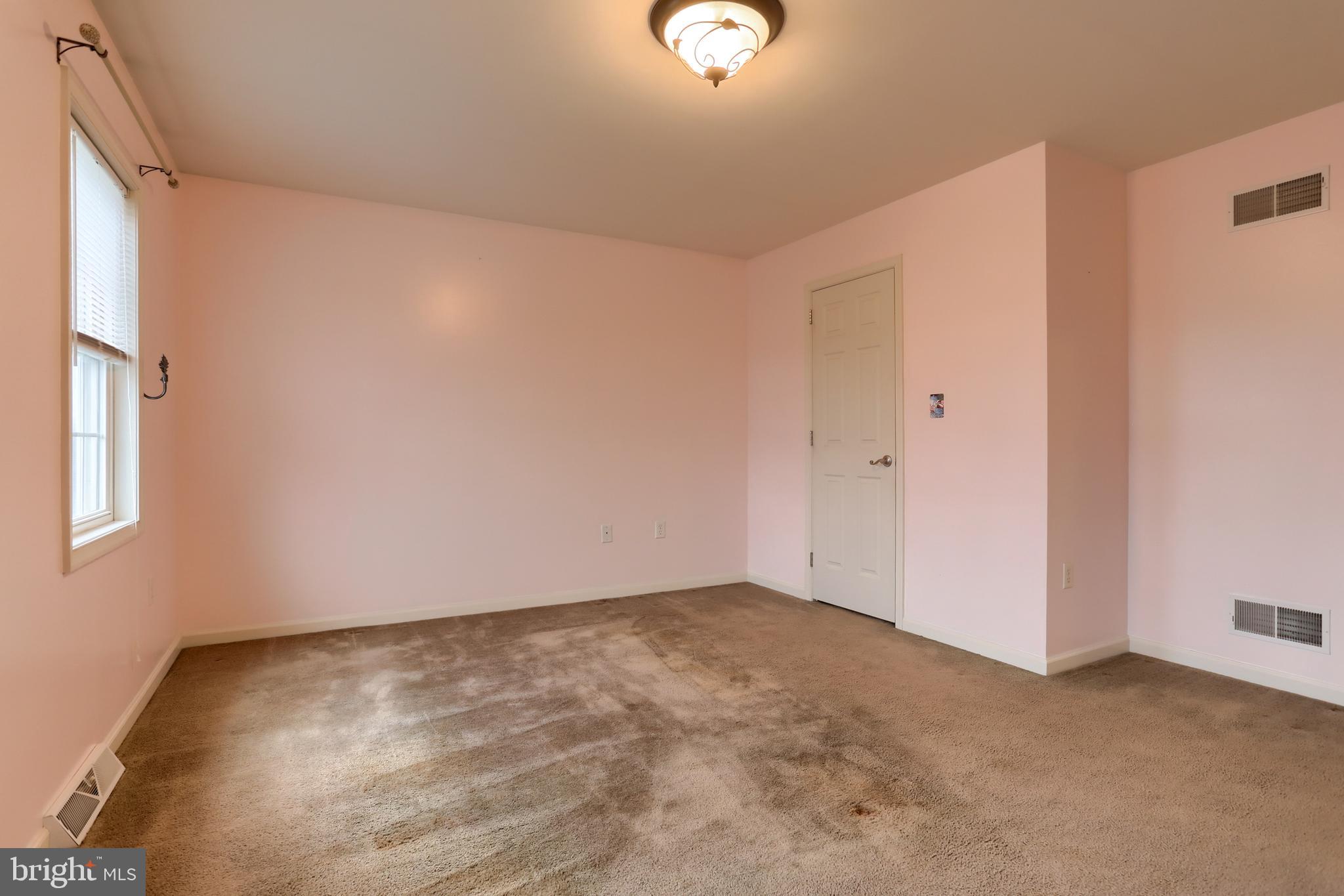 LIGHTHOUSE HARBOR - Residential