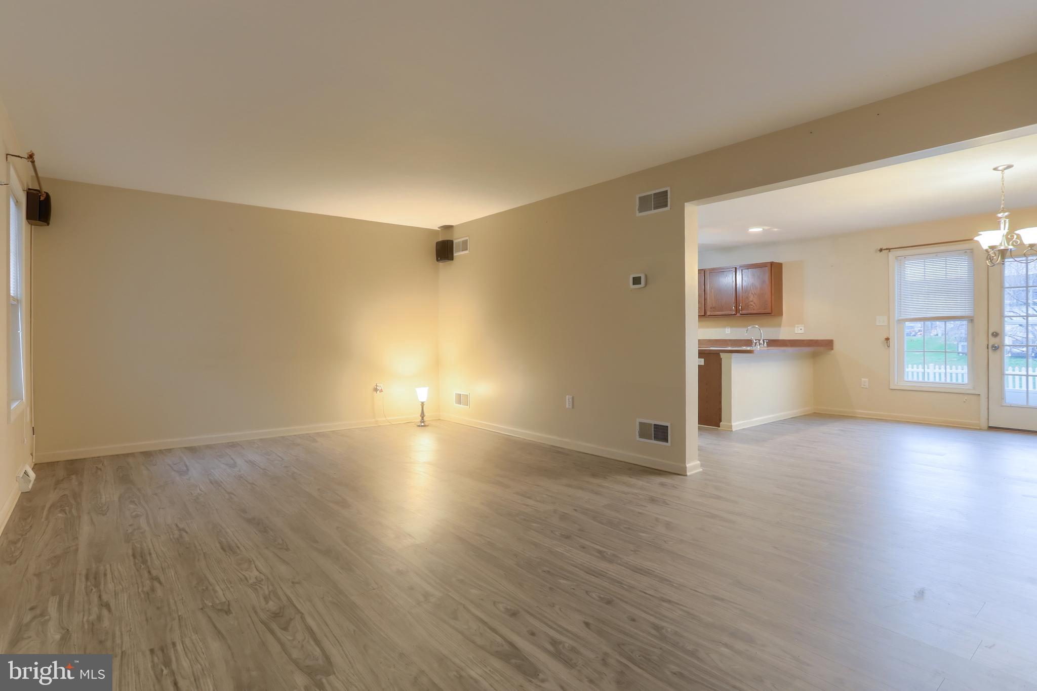 LIGHTHOUSE HARBOR - Residential