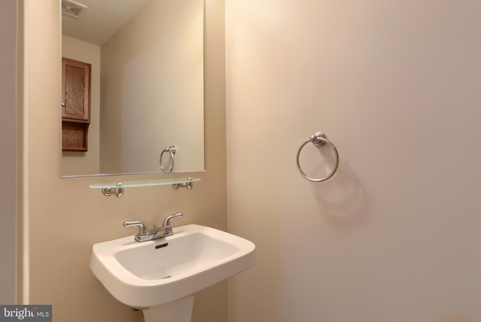 LIGHTHOUSE HARBOR - Residential