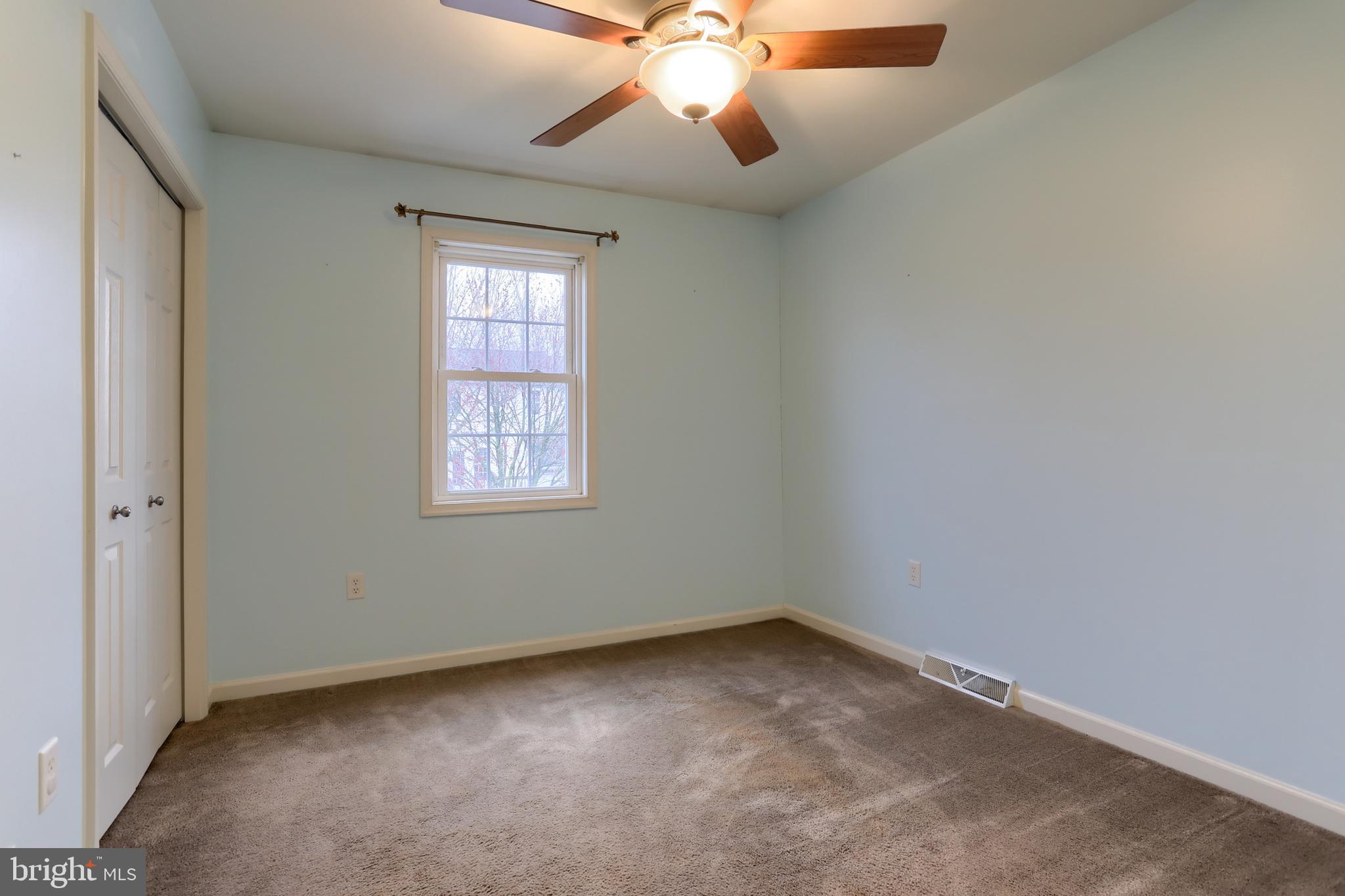 LIGHTHOUSE HARBOR - Residential