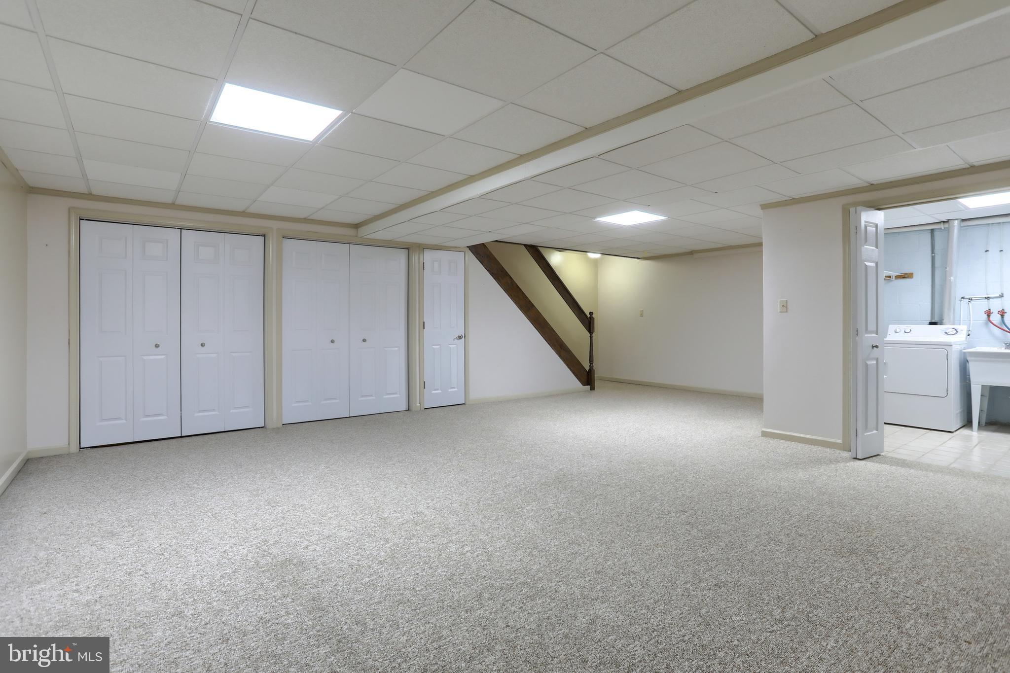 LIGHTHOUSE HARBOR - Residential