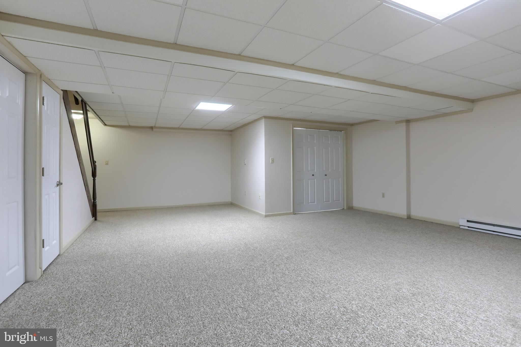 LIGHTHOUSE HARBOR - Residential