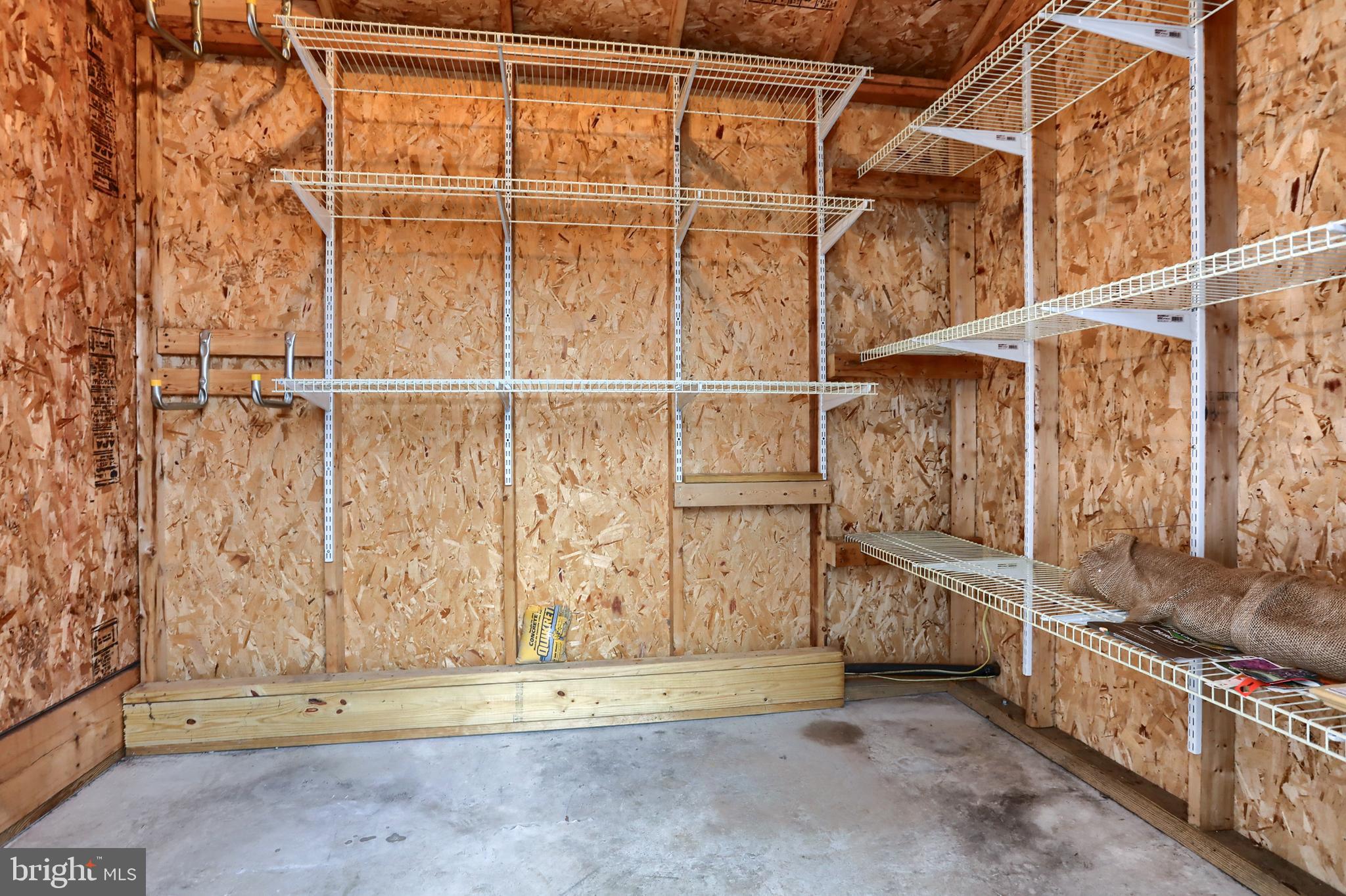 LIGHTHOUSE HARBOR - Residential