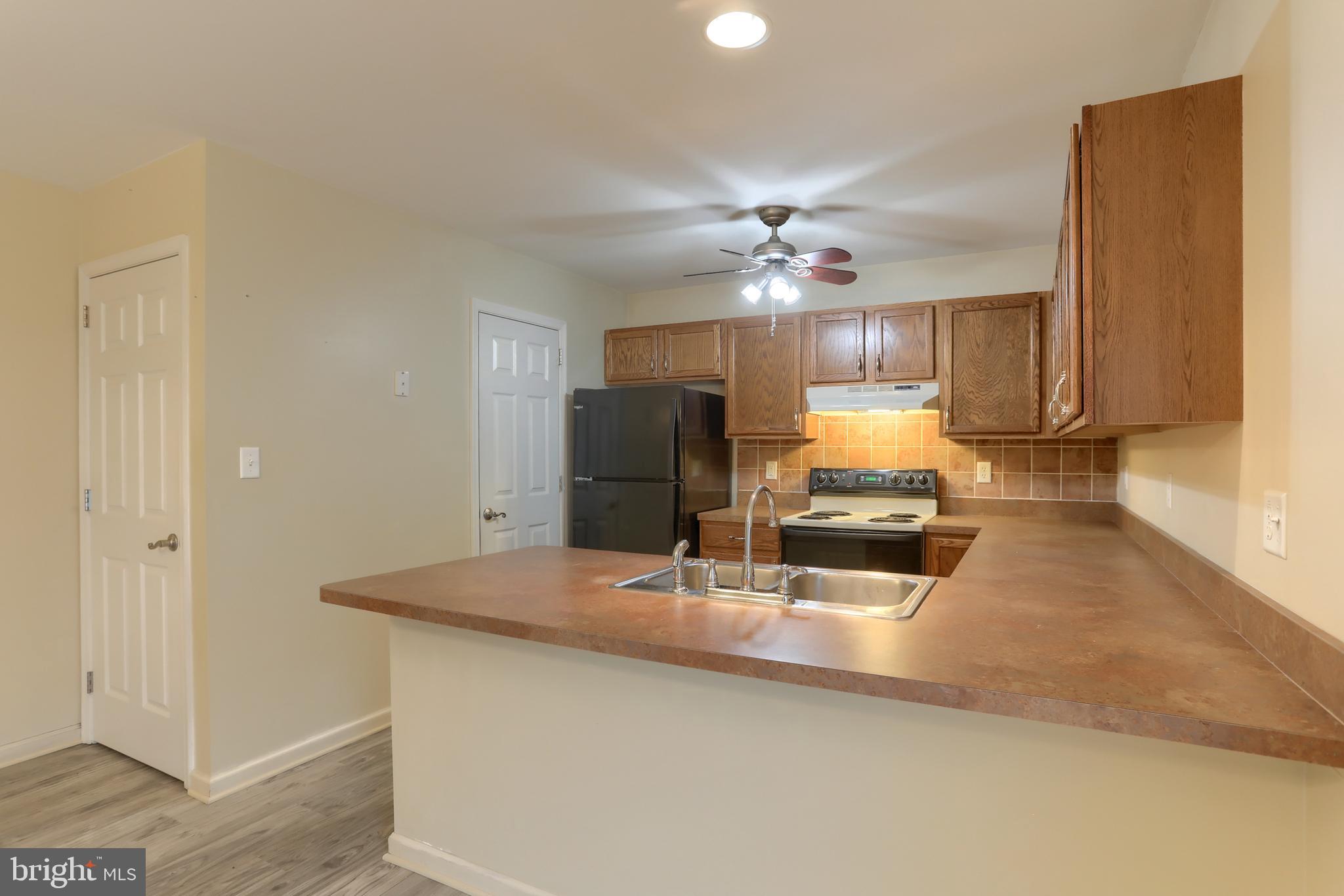 LIGHTHOUSE HARBOR - Residential