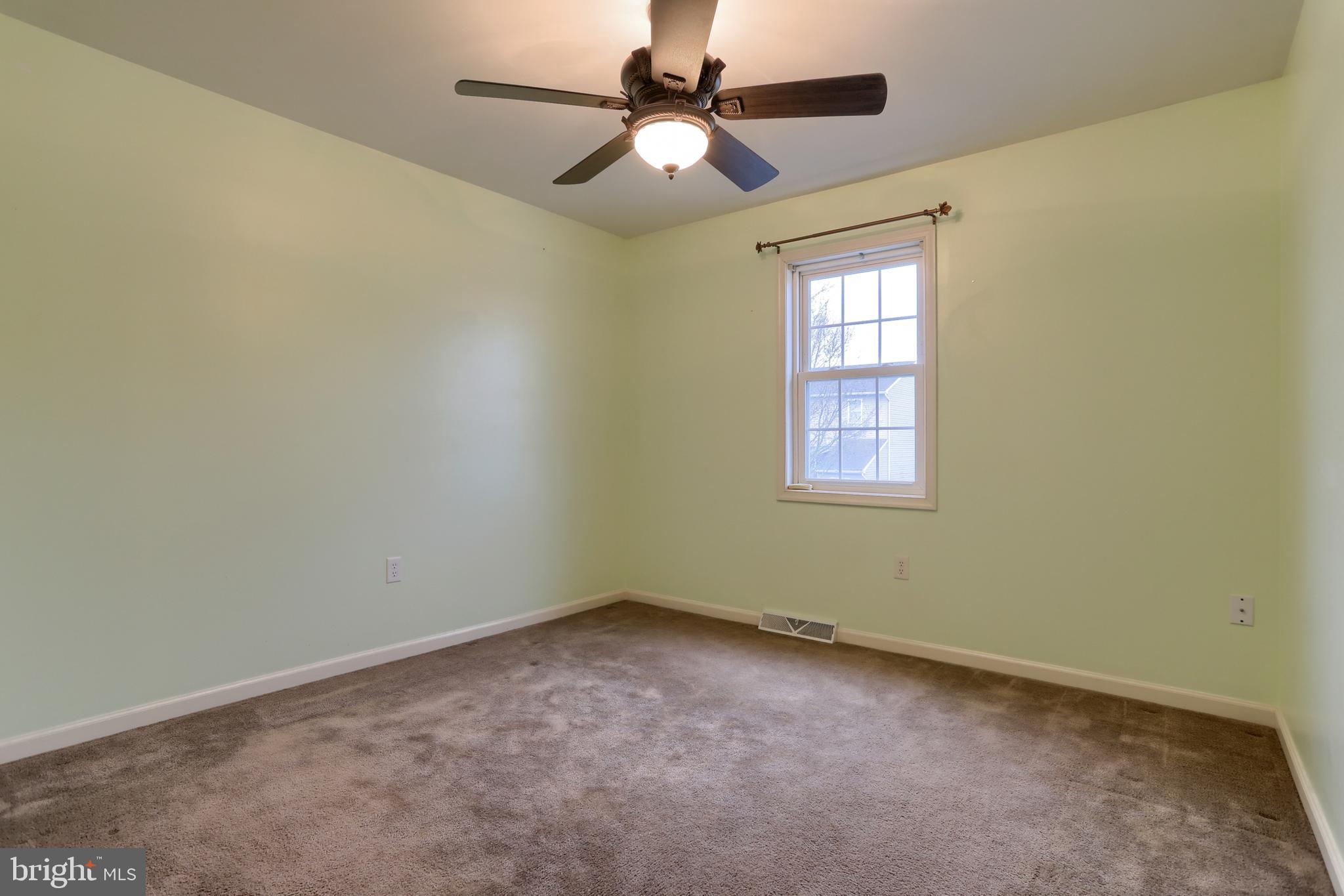 LIGHTHOUSE HARBOR - Residential