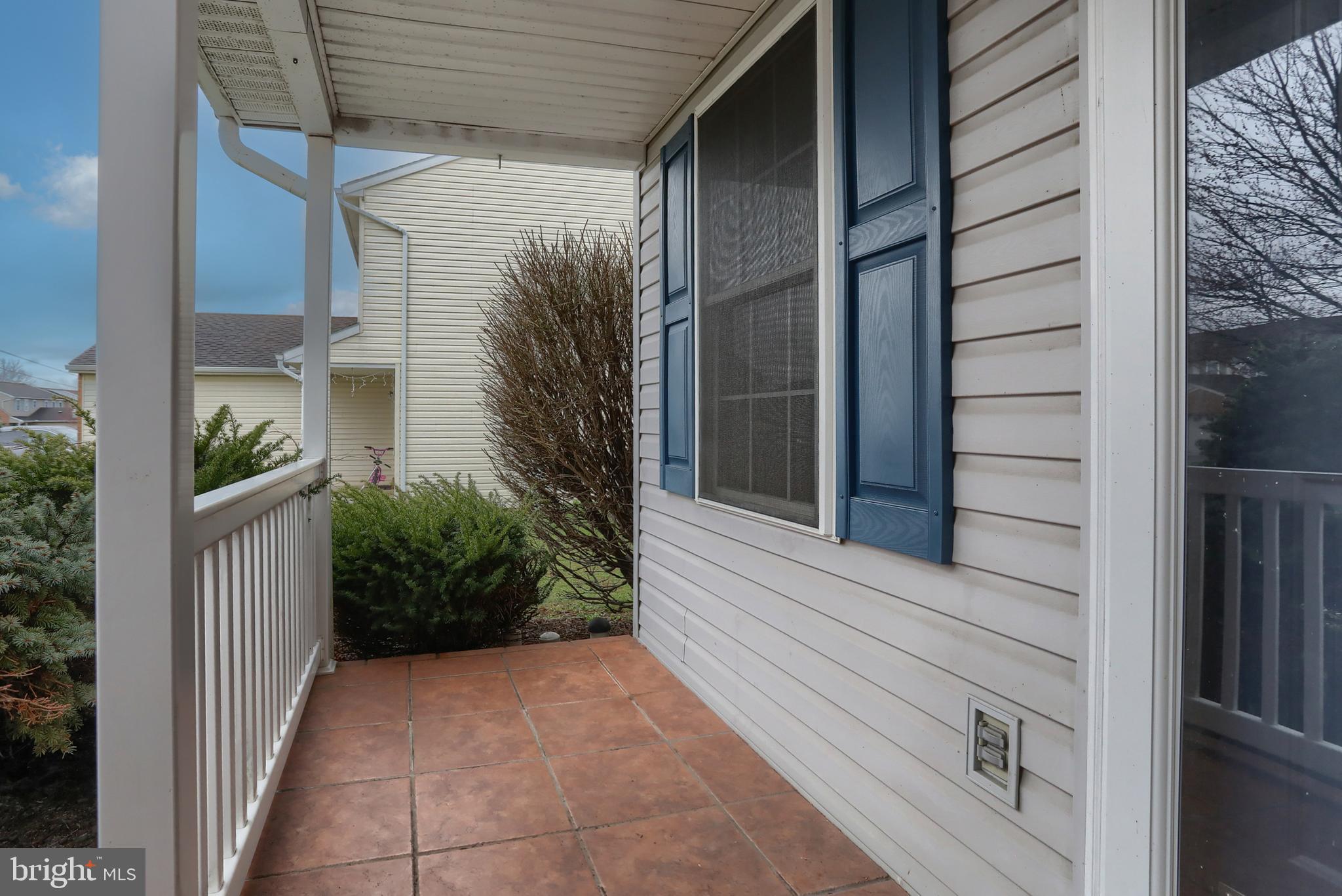 LIGHTHOUSE HARBOR - Residential