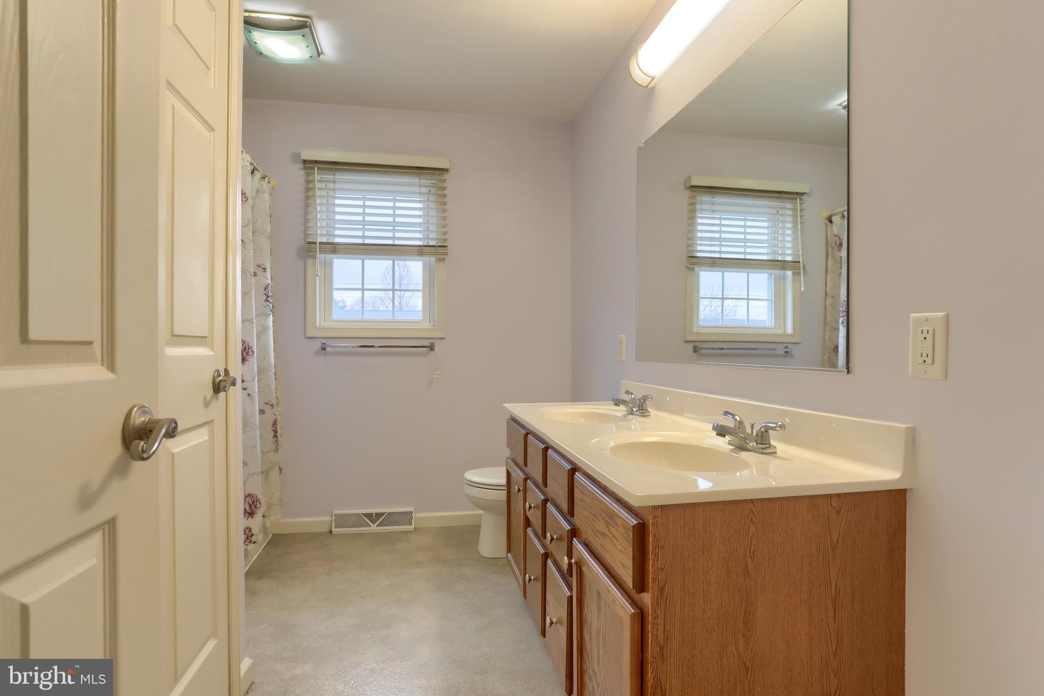 LIGHTHOUSE HARBOR - Residential