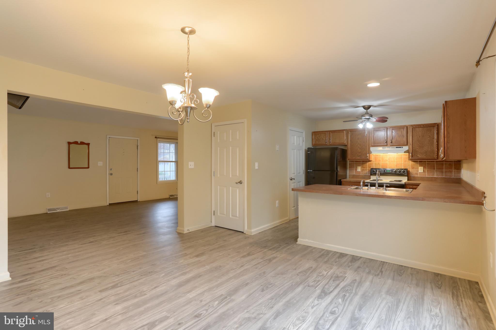 LIGHTHOUSE HARBOR - Residential