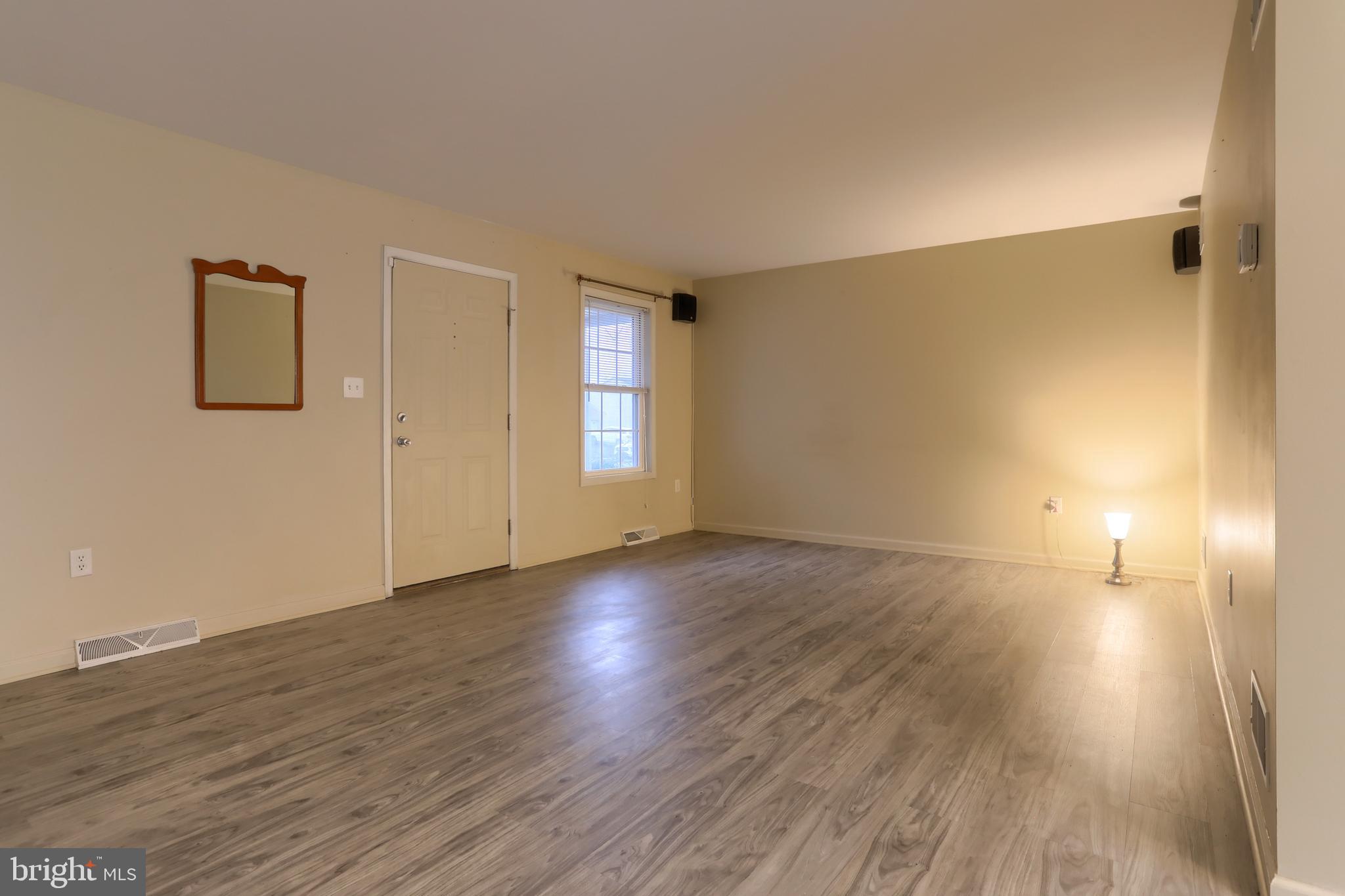 LIGHTHOUSE HARBOR - Residential