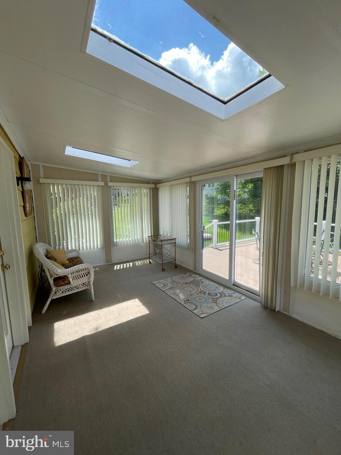 MARLBORO MEADOWS - Residential