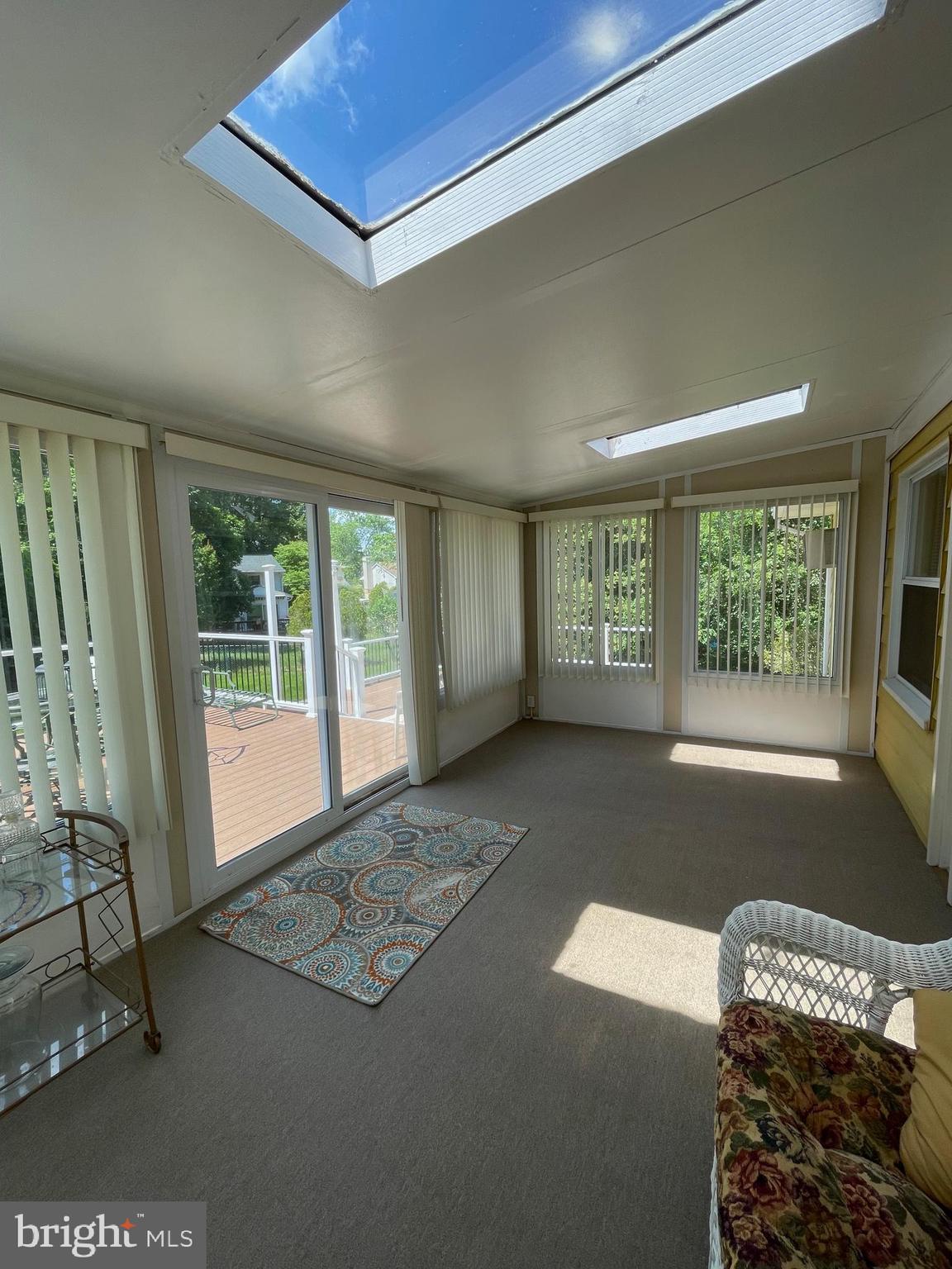 MARLBORO MEADOWS - Residential