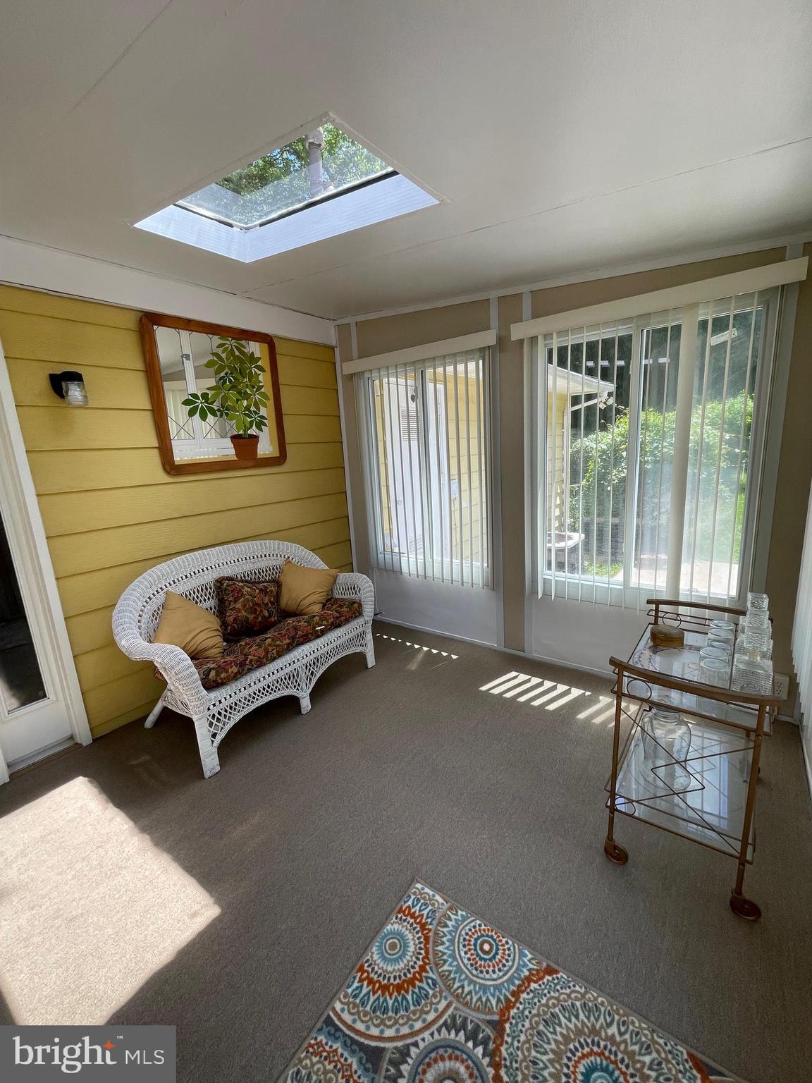 MARLBORO MEADOWS - Residential