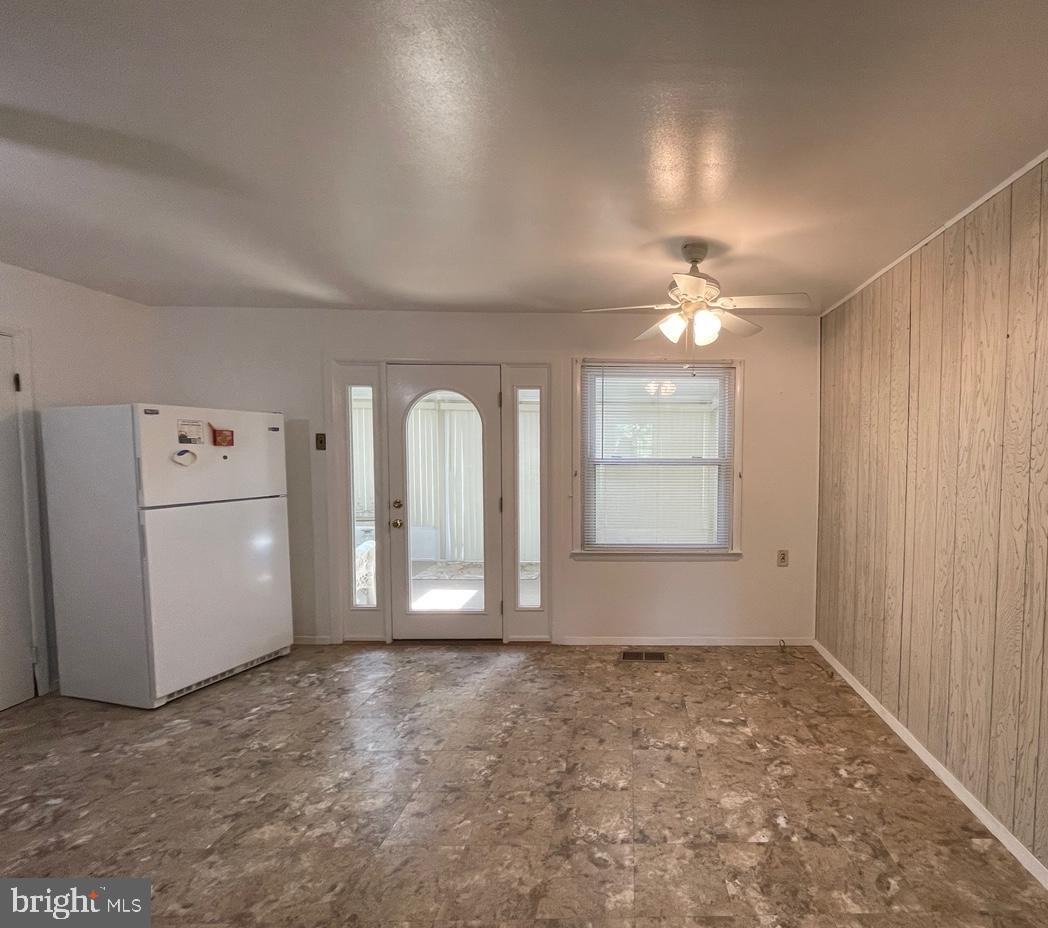 MARLBORO MEADOWS - Residential