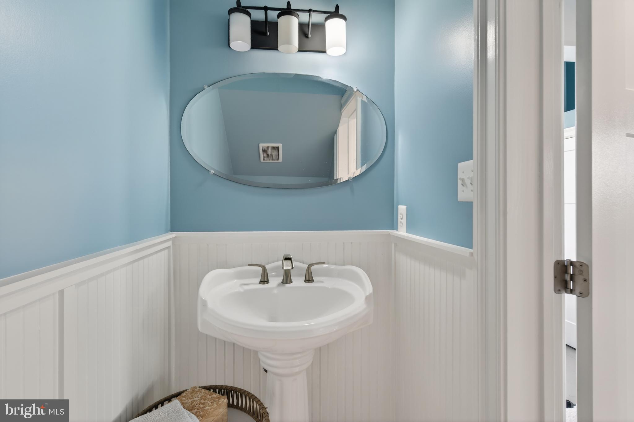 VAN VLECKS - Residential