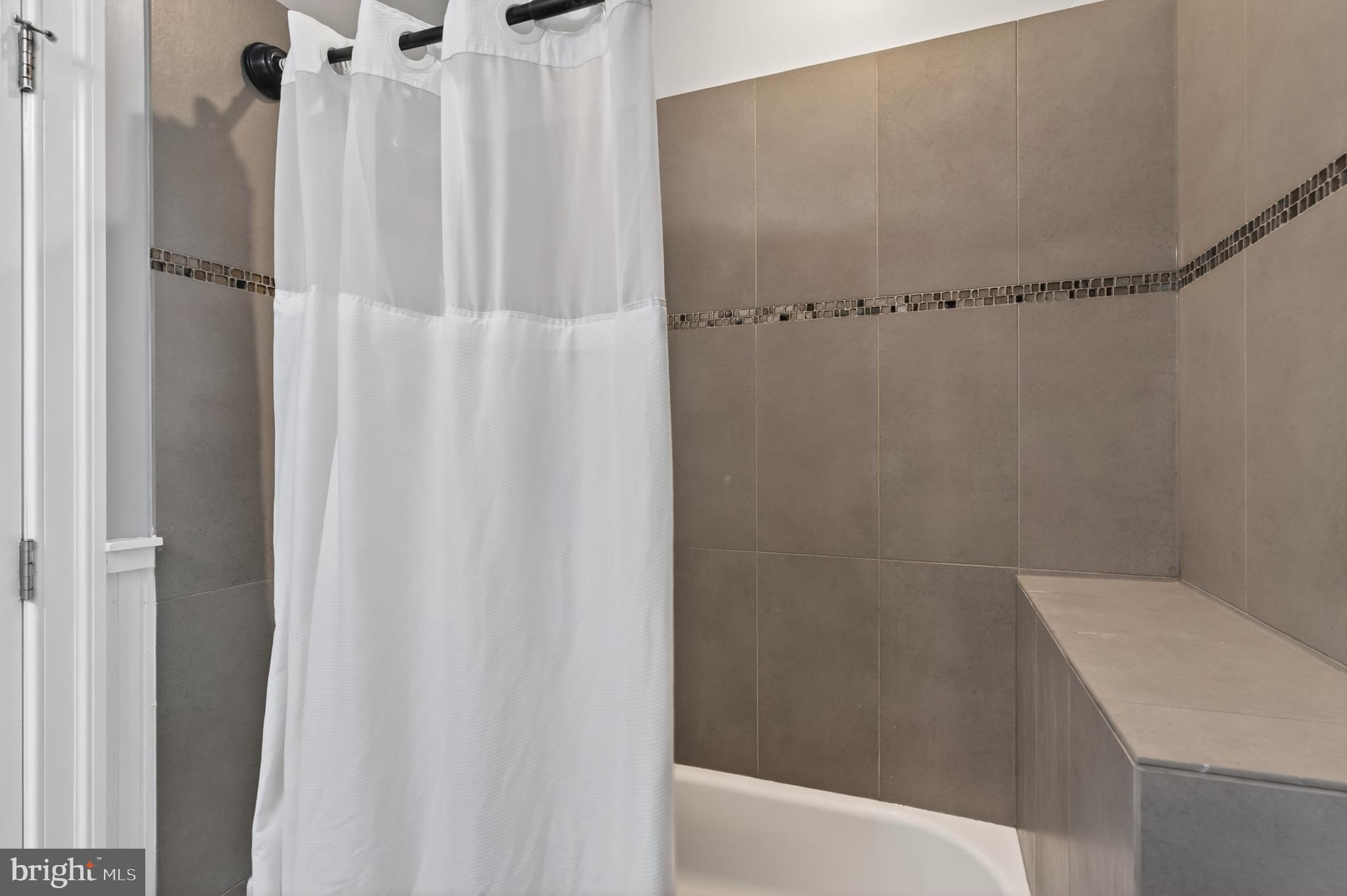 VAN VLECKS - Residential