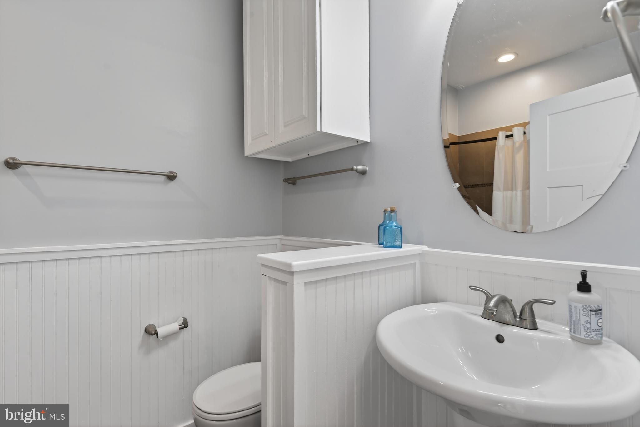 VAN VLECKS - Residential