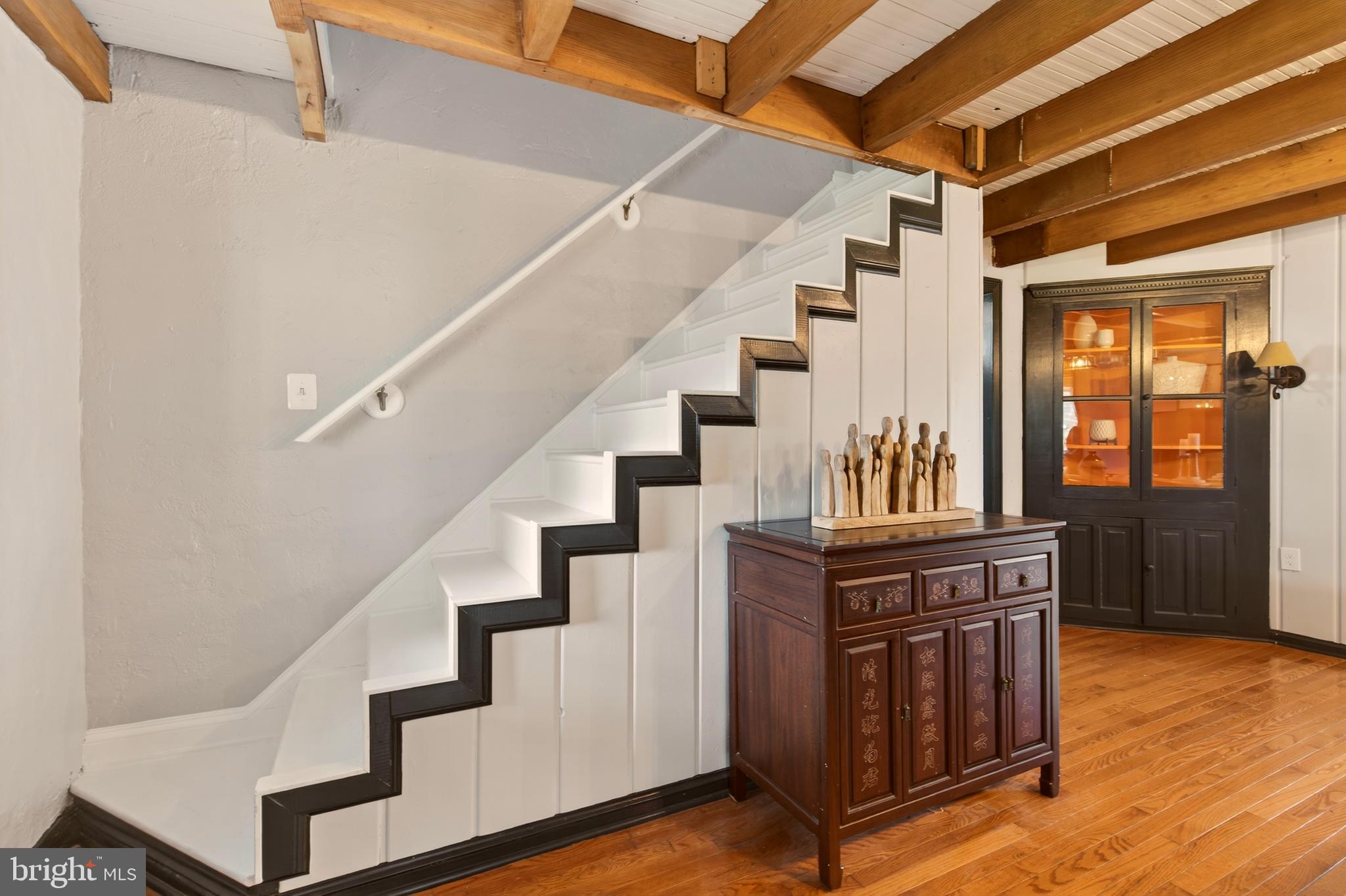 VAN VLECKS - Residential