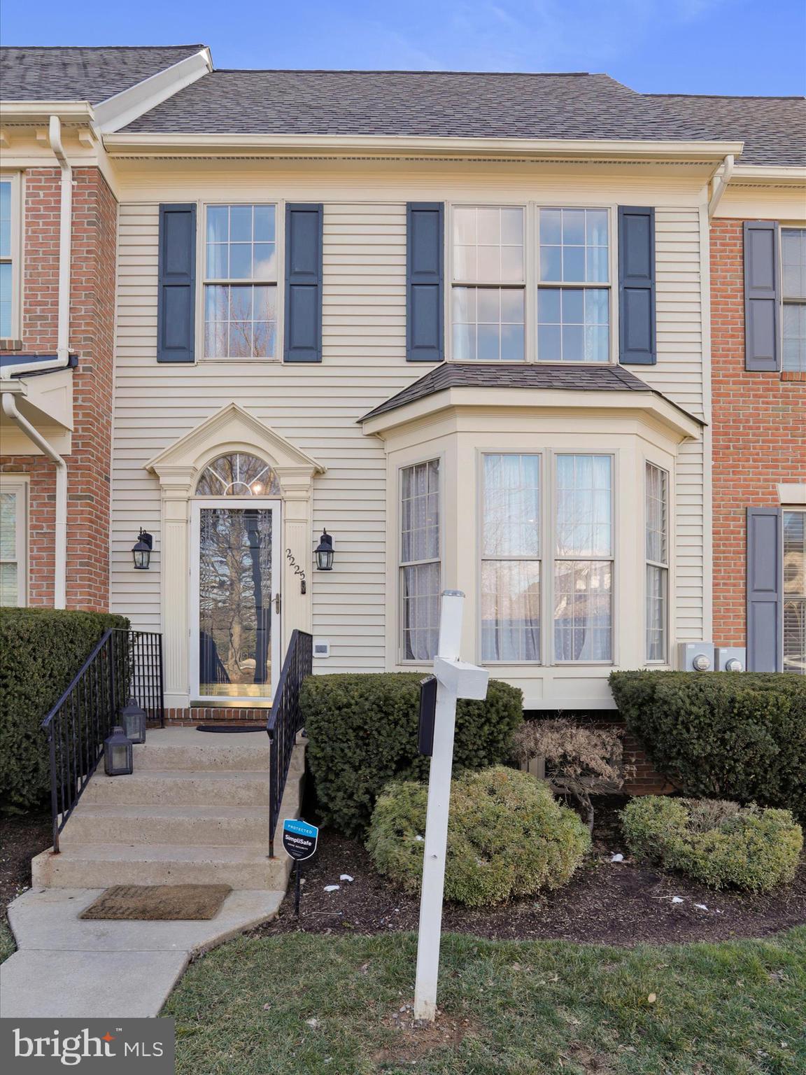 WORMANS MILL - Residential