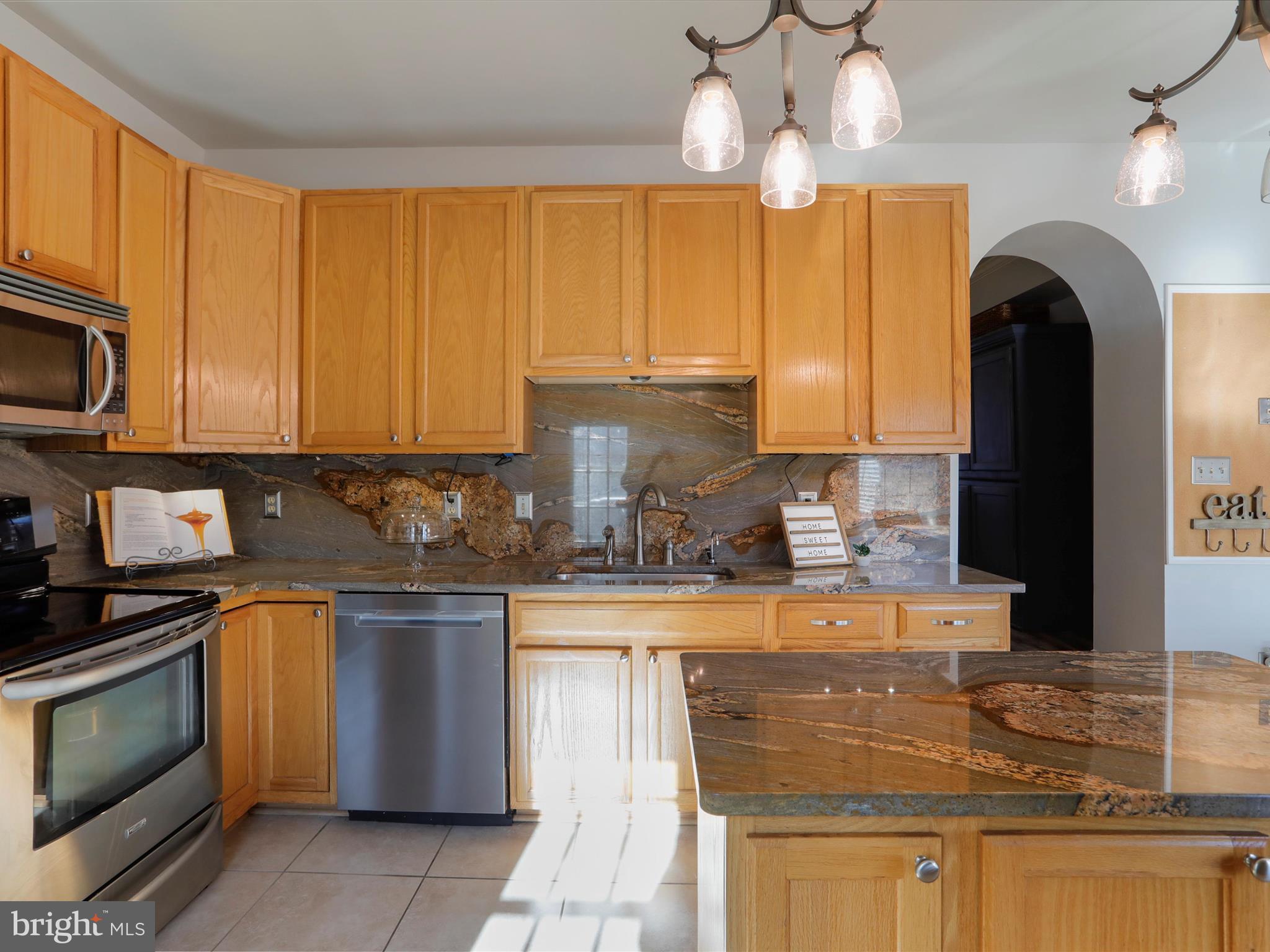 WORMANS MILL - Residential