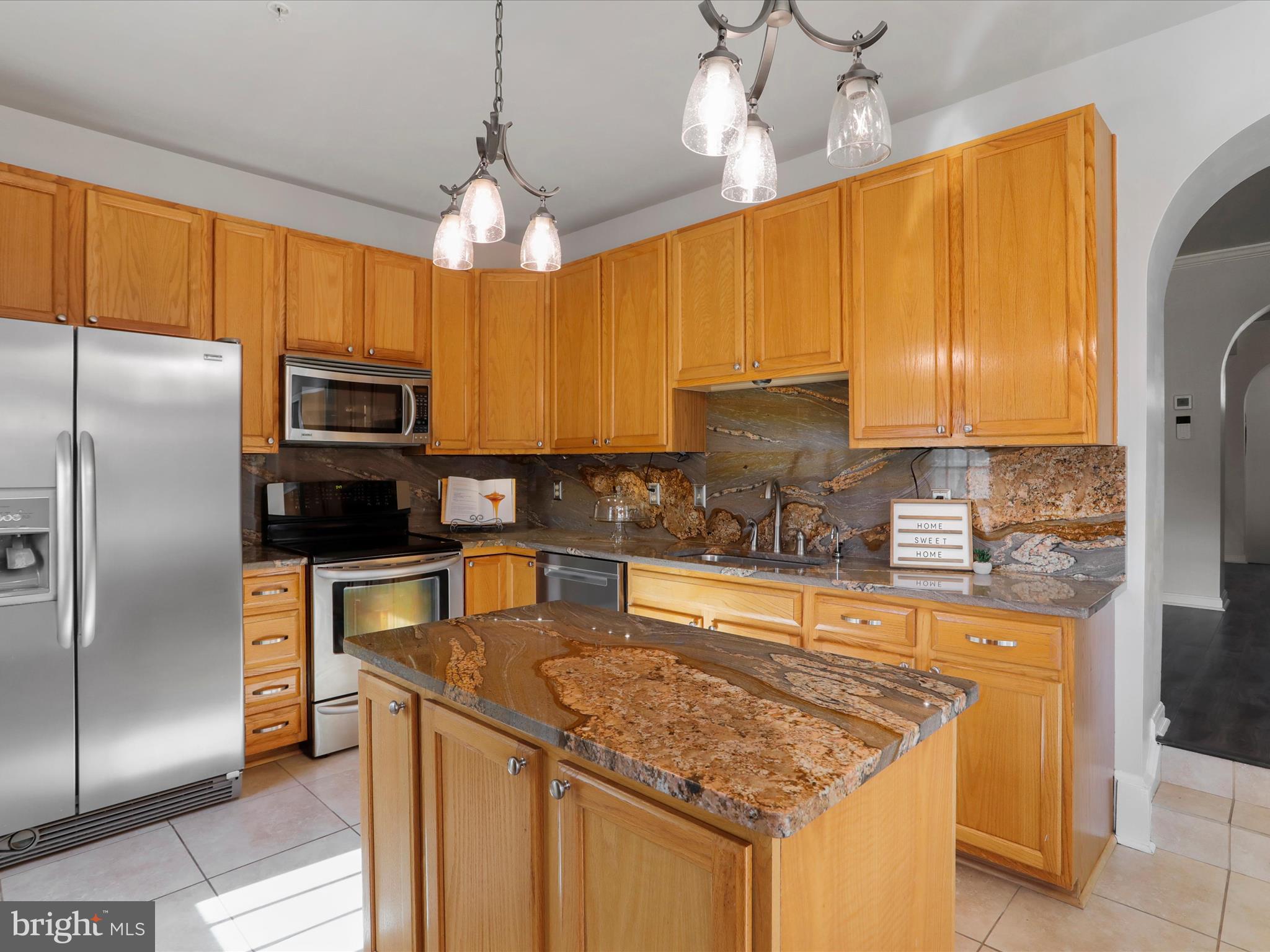 WORMANS MILL - Residential