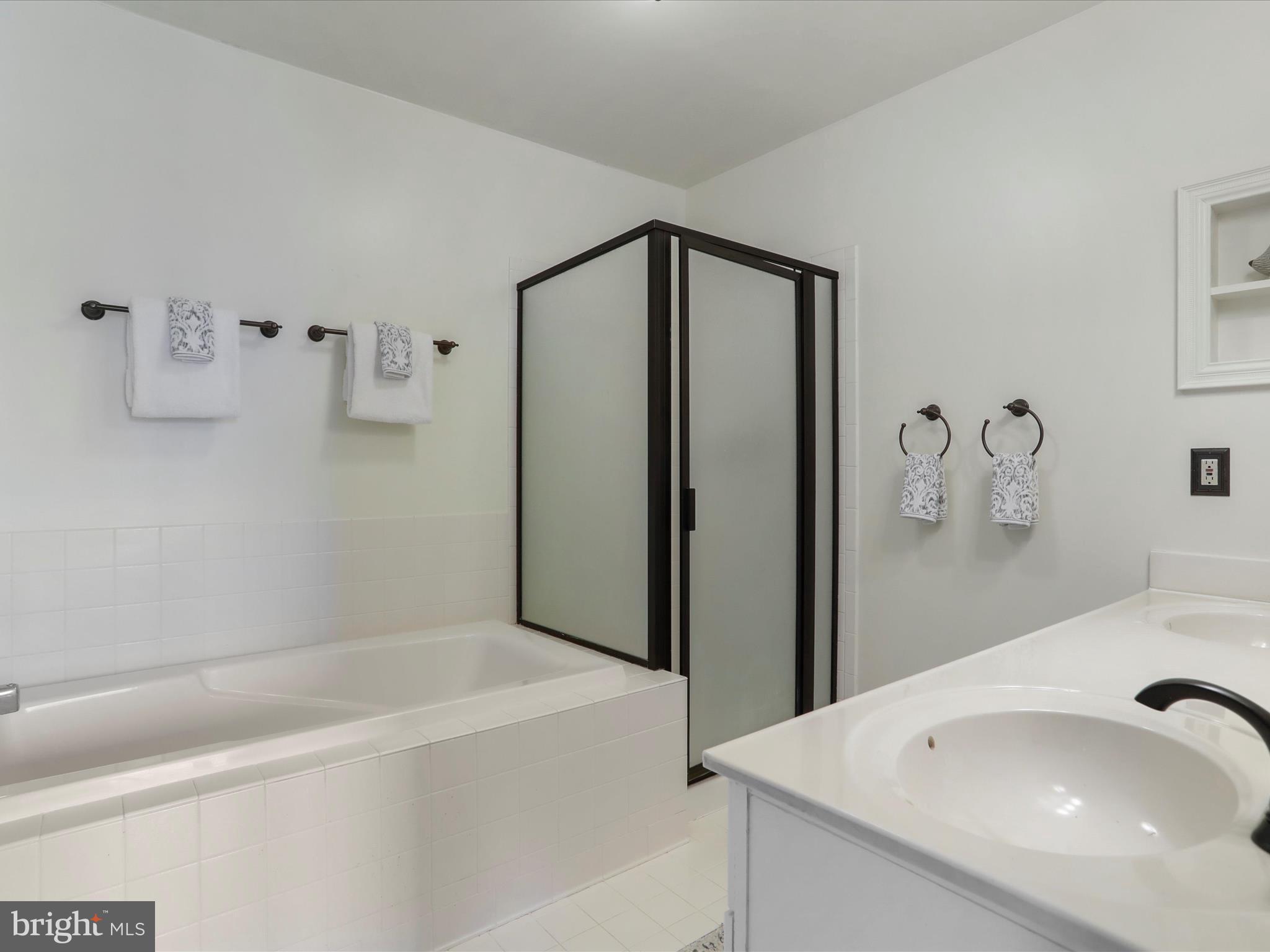 WORMANS MILL - Residential