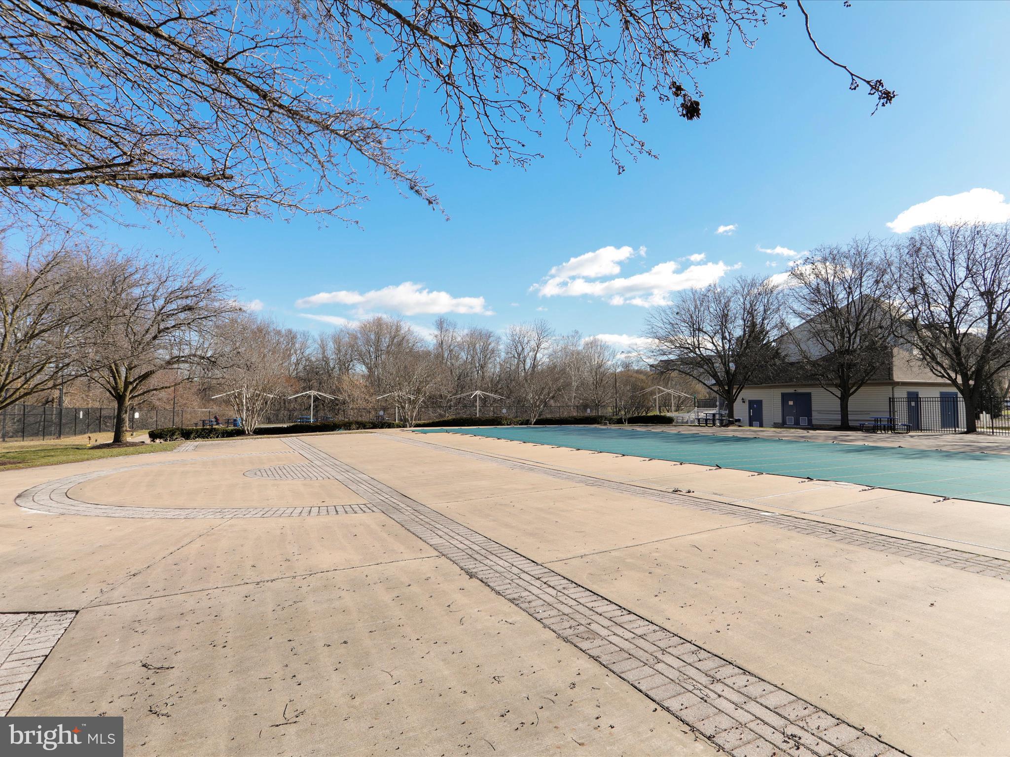 WORMANS MILL - Residential