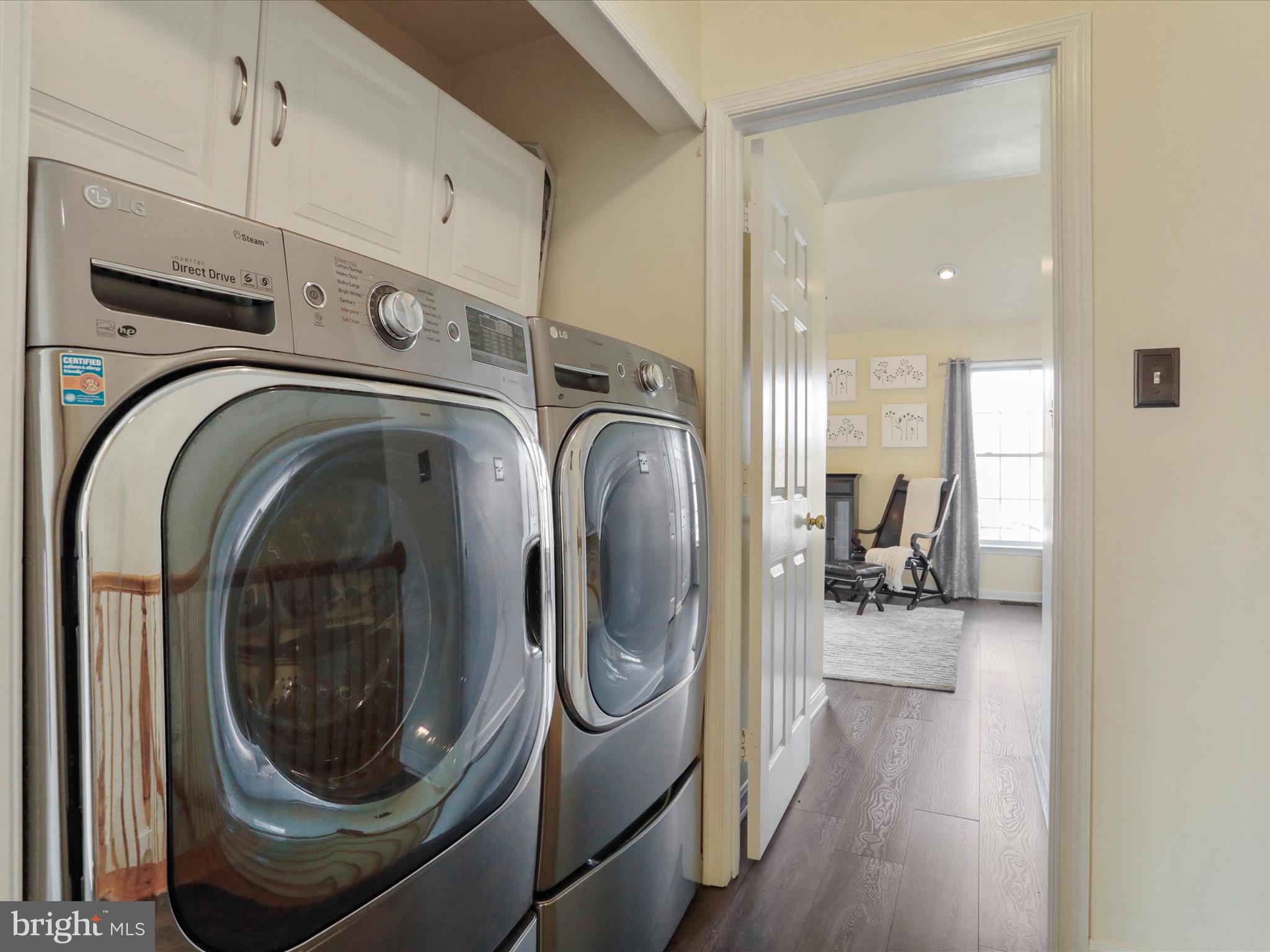 WORMANS MILL - Residential