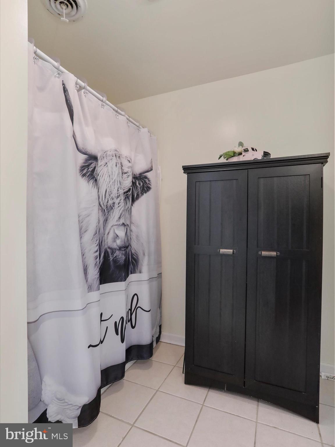 WORMANS MILL - Residential