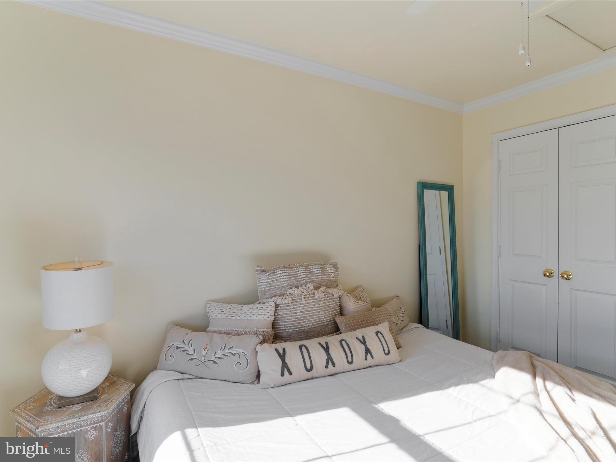 WORMANS MILL - Residential