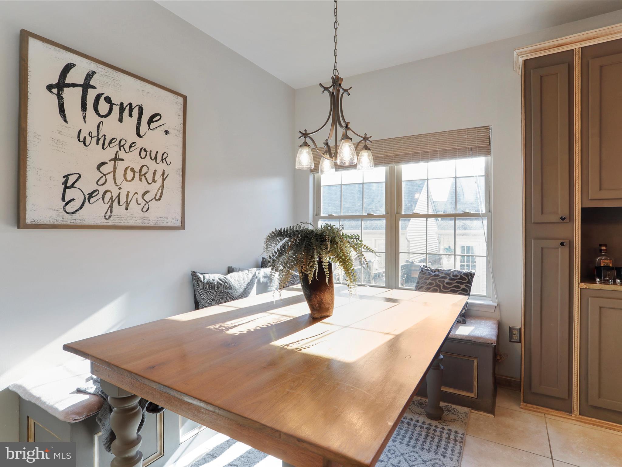 WORMANS MILL - Residential