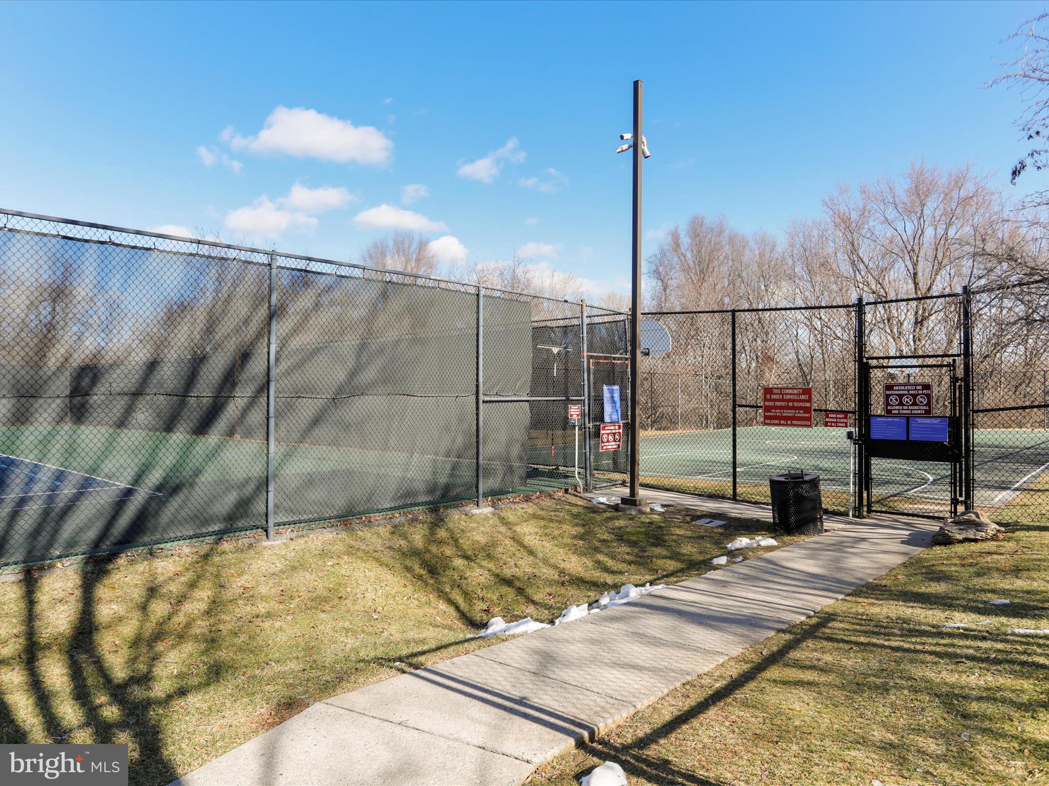 WORMANS MILL - Residential