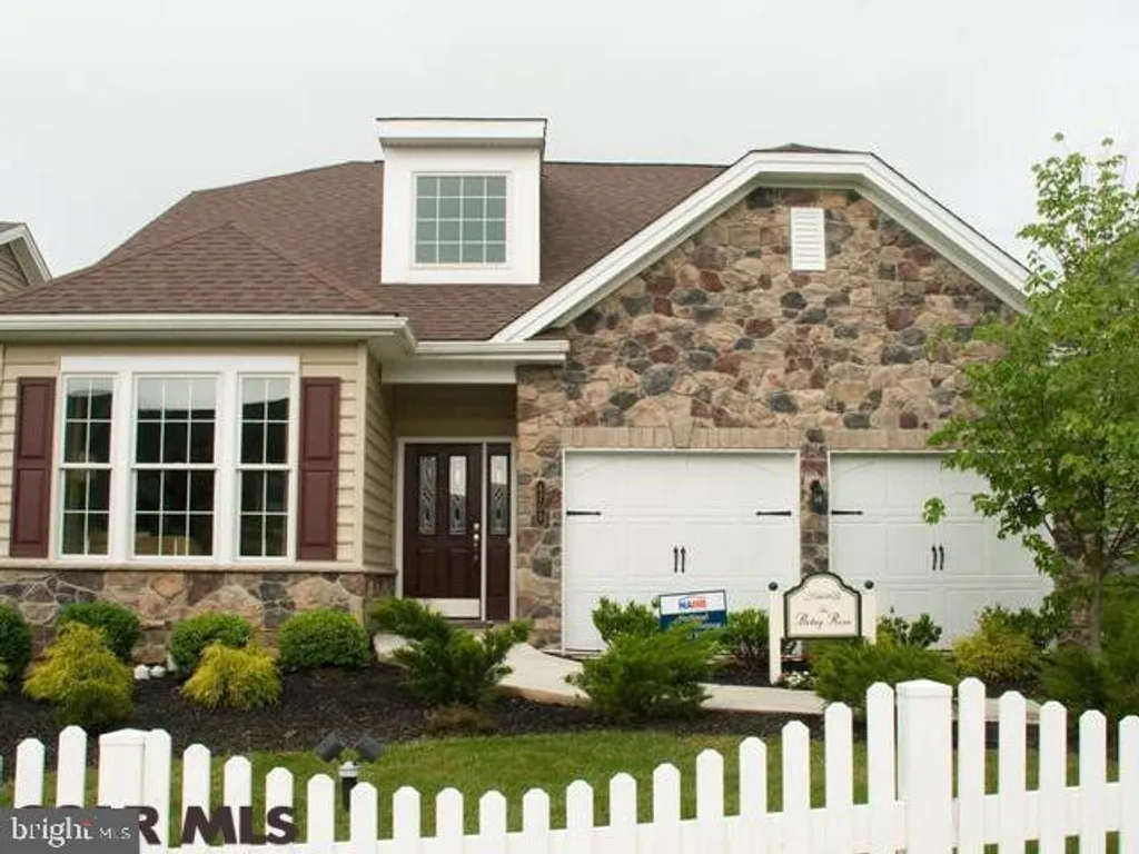 274 Beacon Circle, Boalsburg, PA 16827