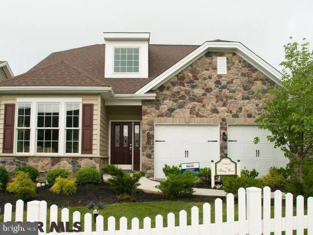 Additional image 2 of 274 Beacon Circle, Boalsburg, PA 16827