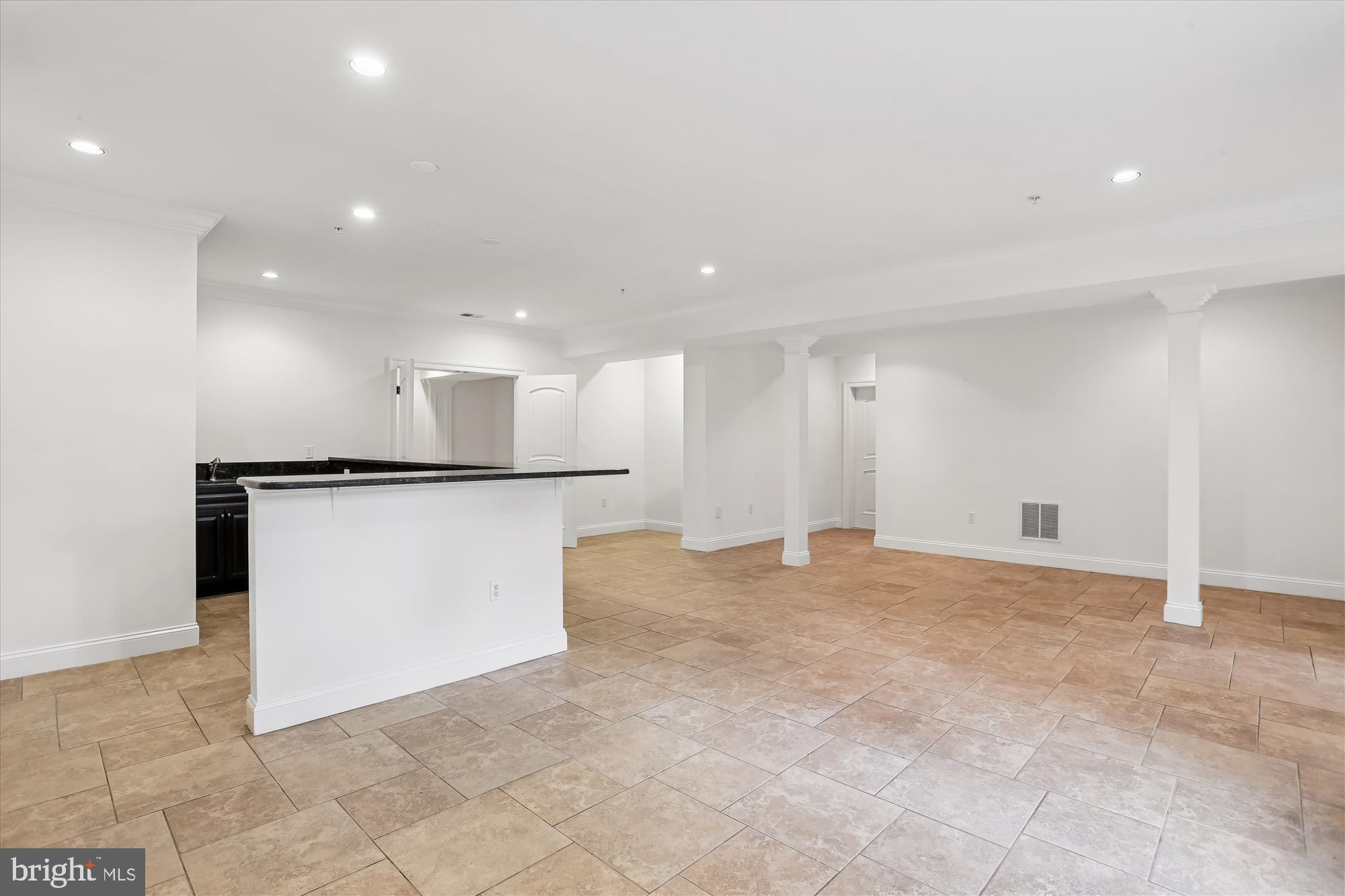 PARKWOOD - Residential