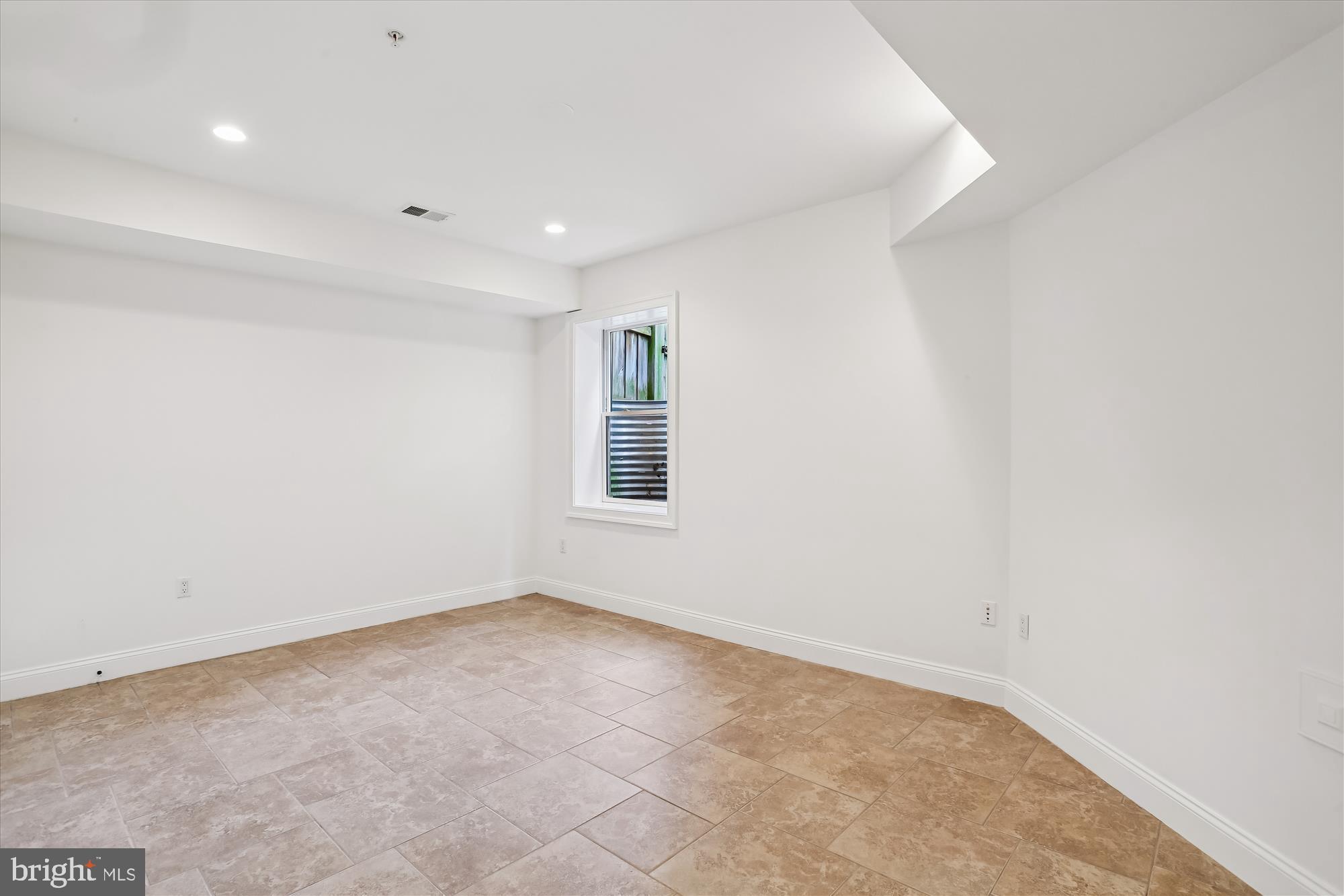 PARKWOOD - Residential